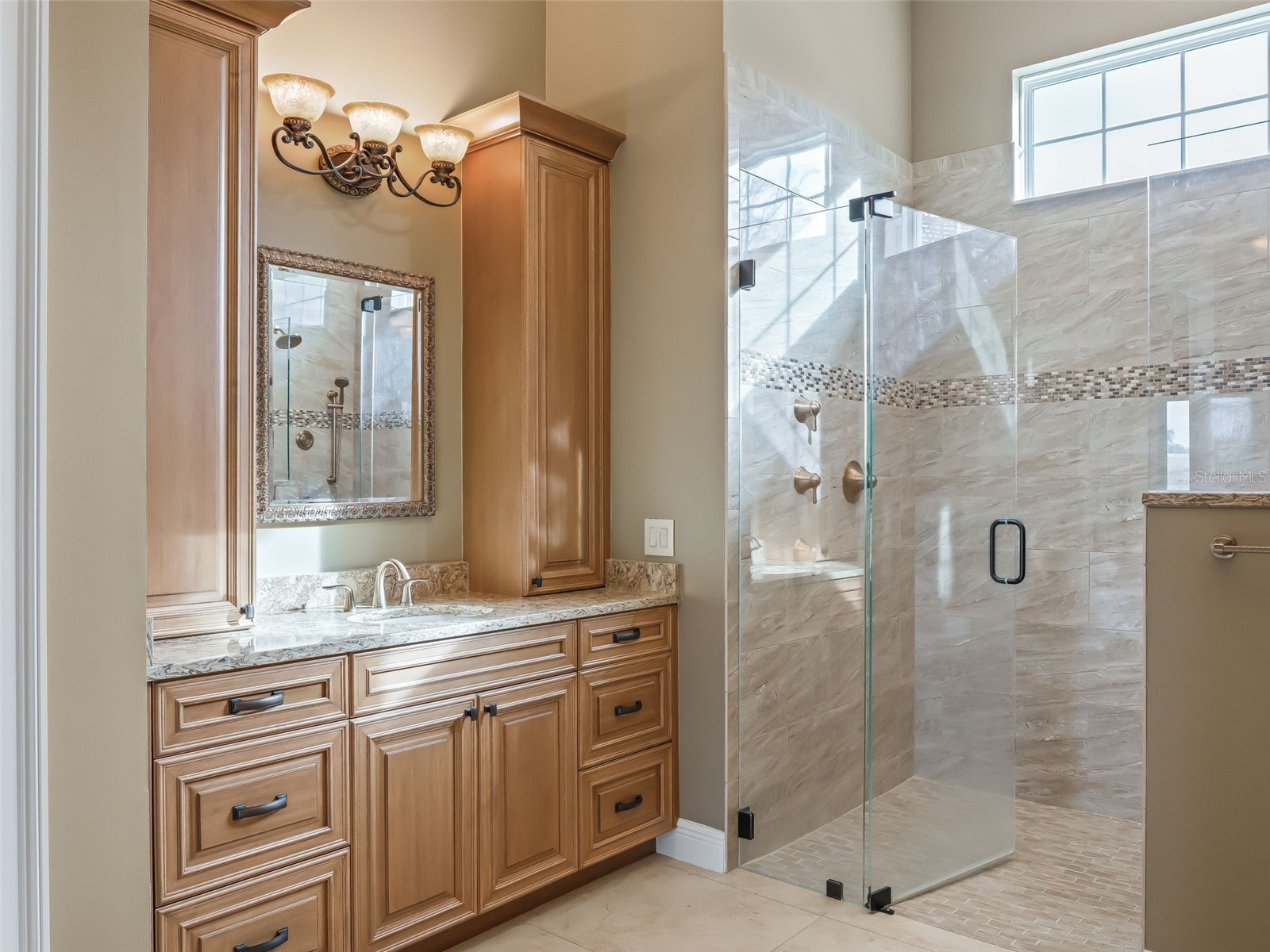 7549 NW 33rd Place Ocala FL 34482 OM692860 image36