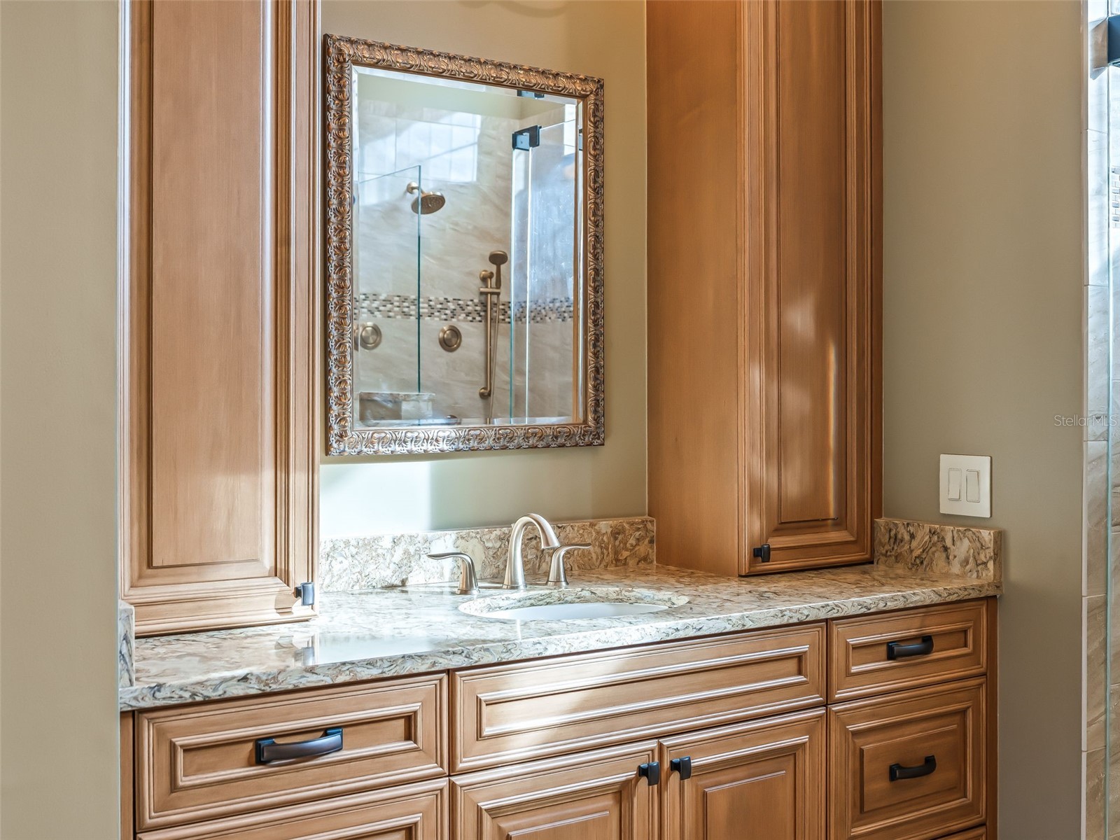 7549 NW 33rd Place Ocala FL 34482 OM692860 image37