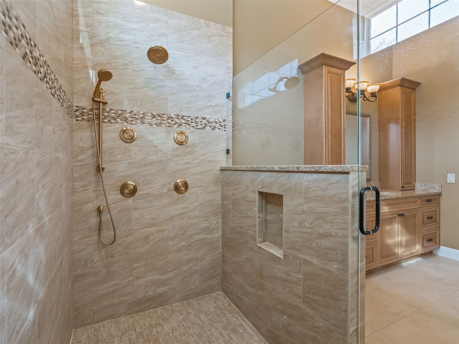 7549 NW 33rd Place Ocala FL 34482 OM692860 image39