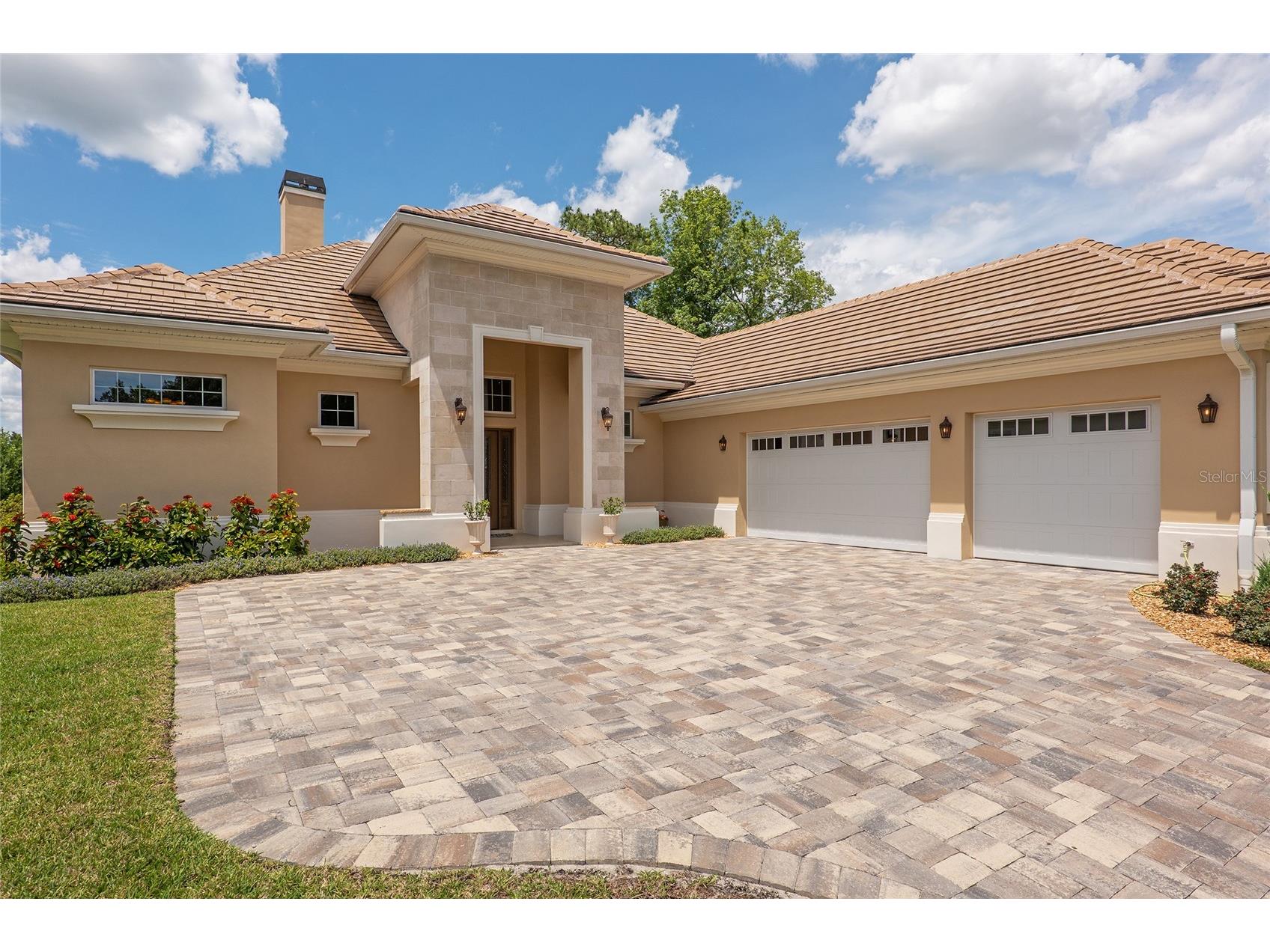 7549 NW 33rd Place Ocala FL 34482 OM692860 image4