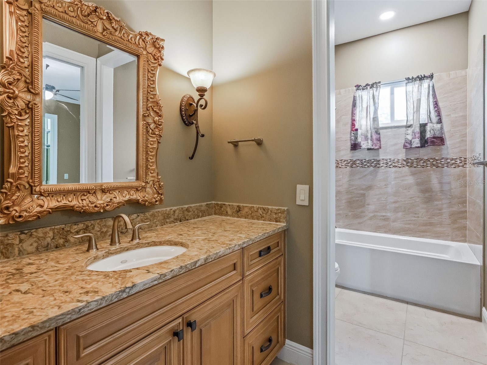 7549 NW 33rd Place Ocala FL 34482 OM692860 image42