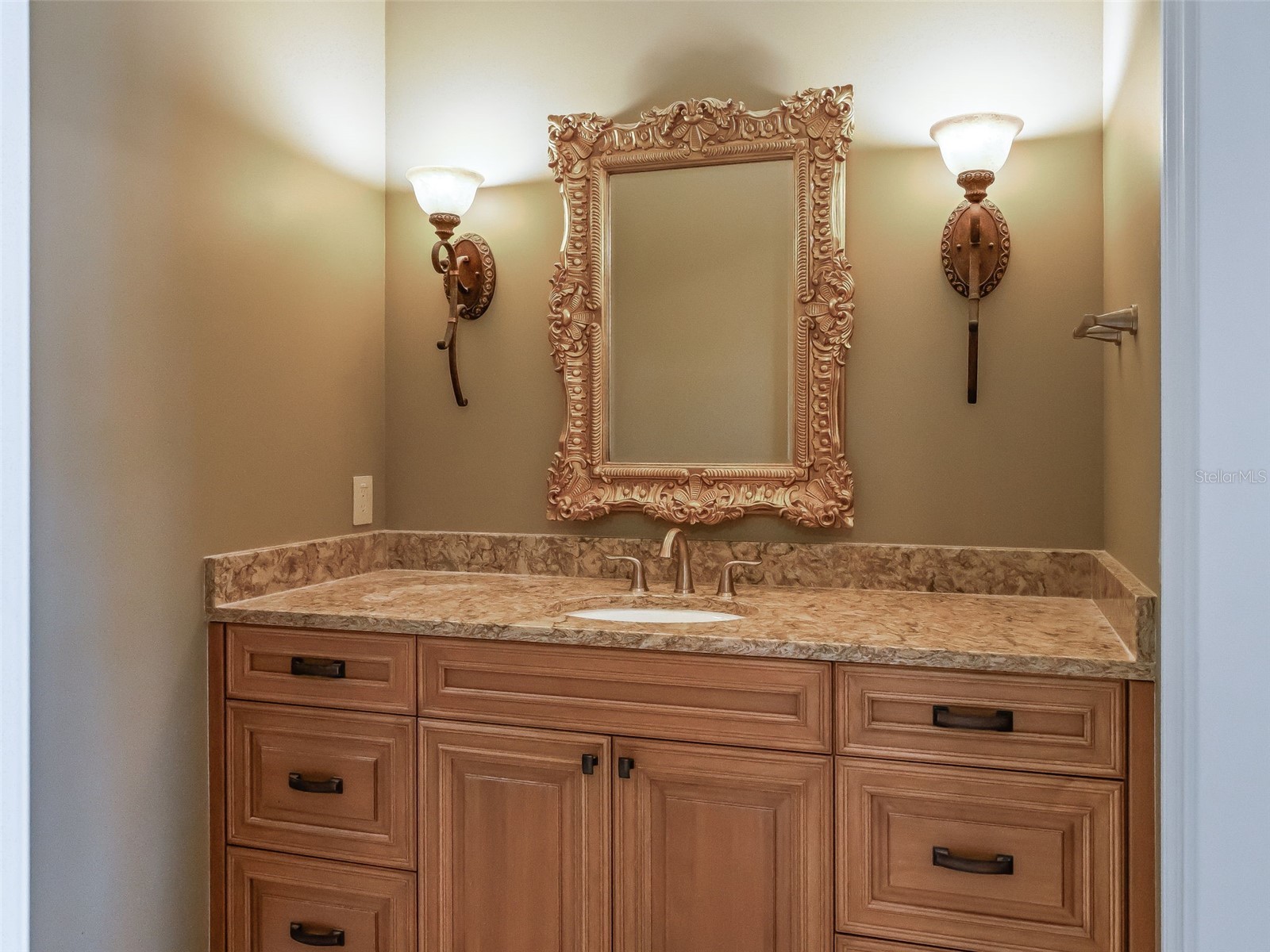 7549 NW 33rd Place Ocala FL 34482 OM692860 image43