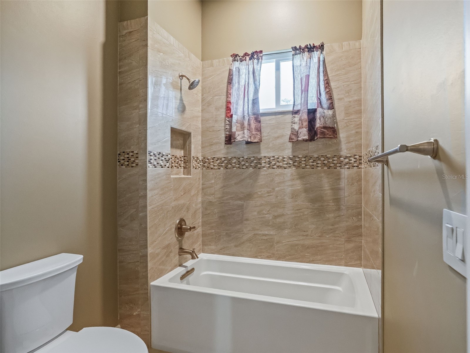 7549 NW 33rd Place Ocala FL 34482 OM692860 image44