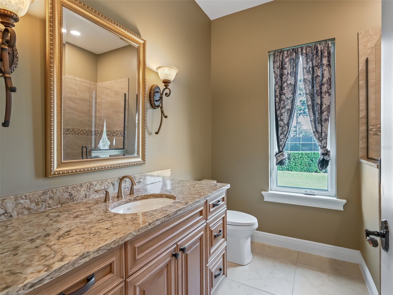 7549 NW 33rd Place Ocala FL 34482 OM692860 image47