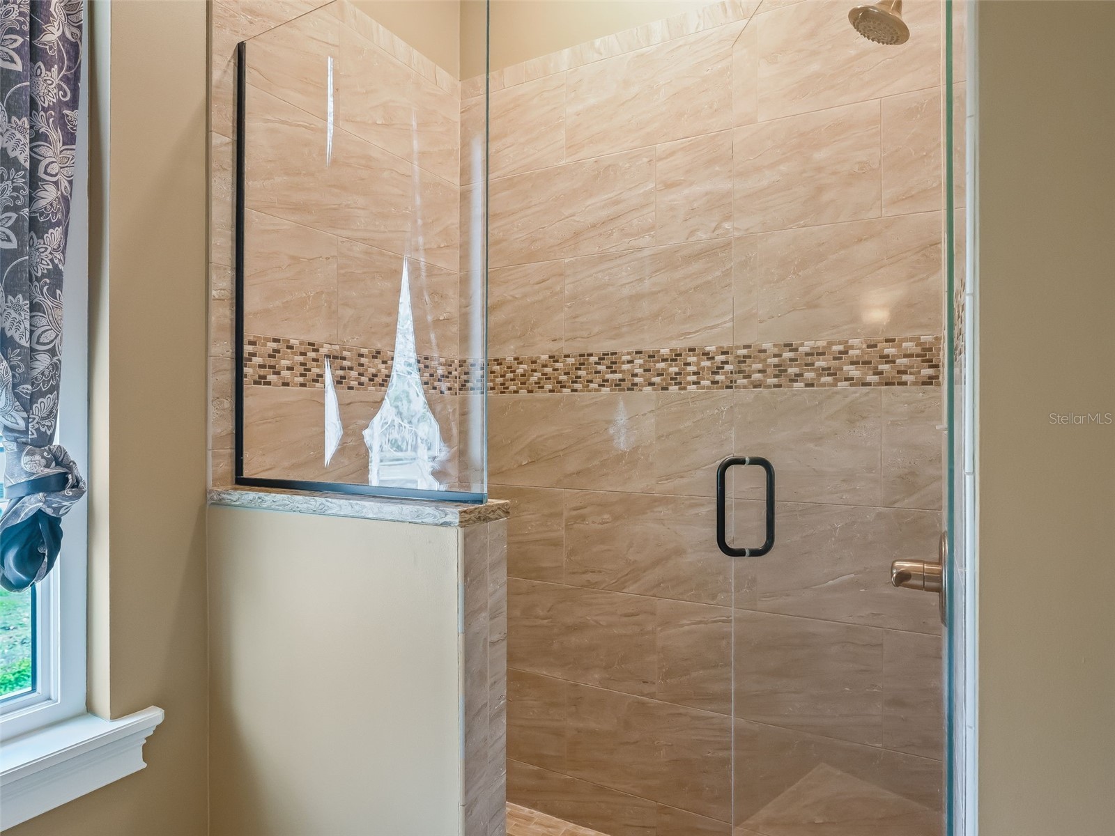 7549 NW 33rd Place Ocala FL 34482 OM692860 image48