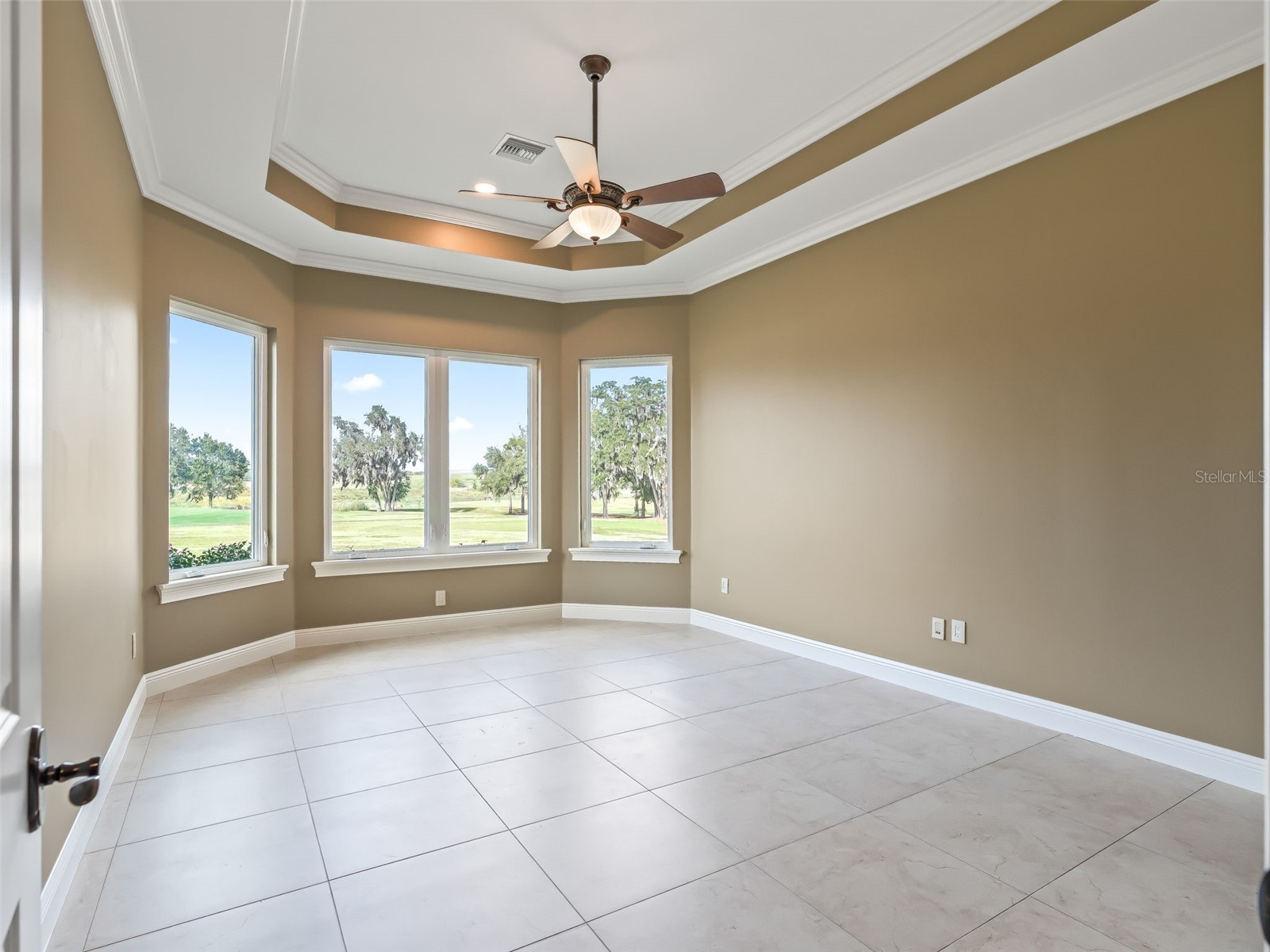 7549 NW 33rd Place Ocala FL 34482 OM692860 image49