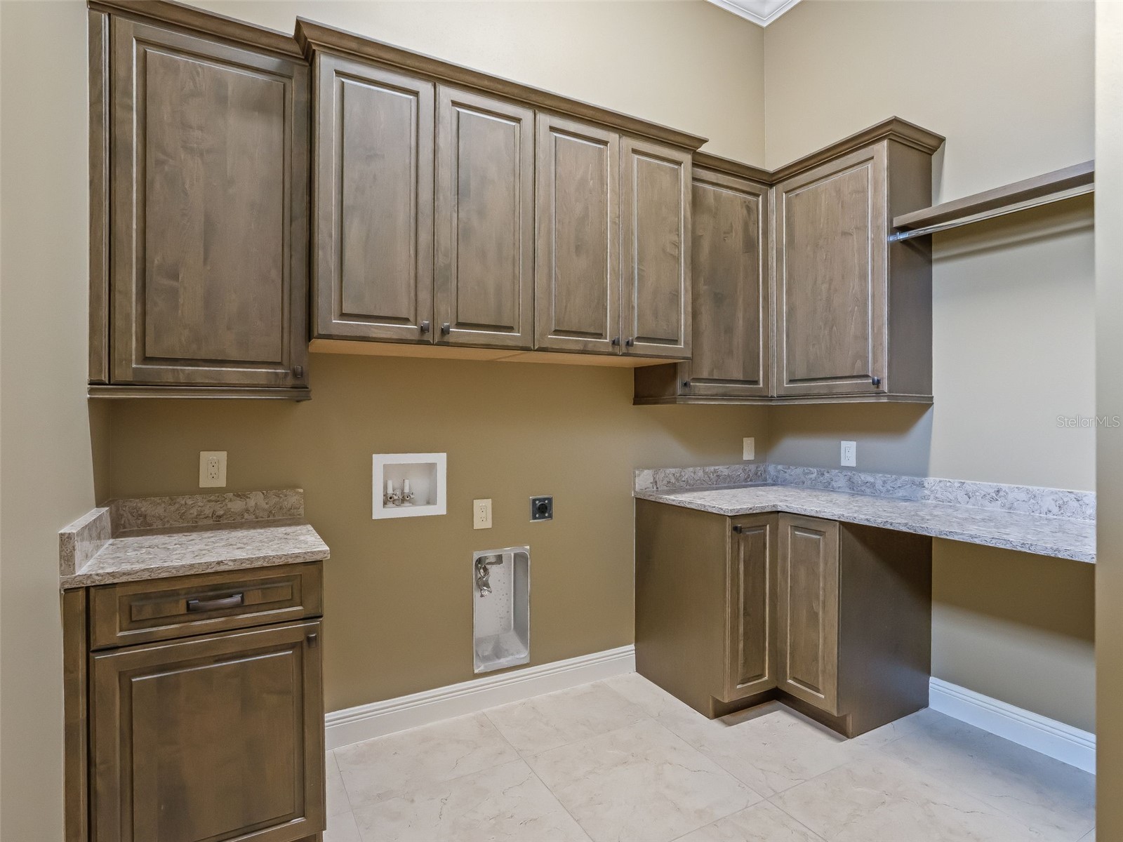 7549 NW 33rd Place Ocala FL 34482 OM692860 image54