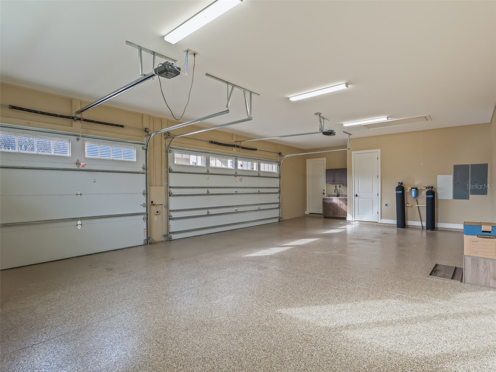 7549 NW 33rd Place Ocala FL 34482 OM692860 image55