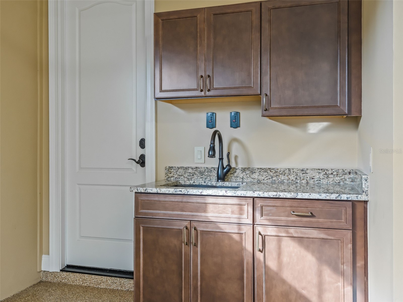 7549 NW 33rd Place Ocala FL 34482 OM692860 image56