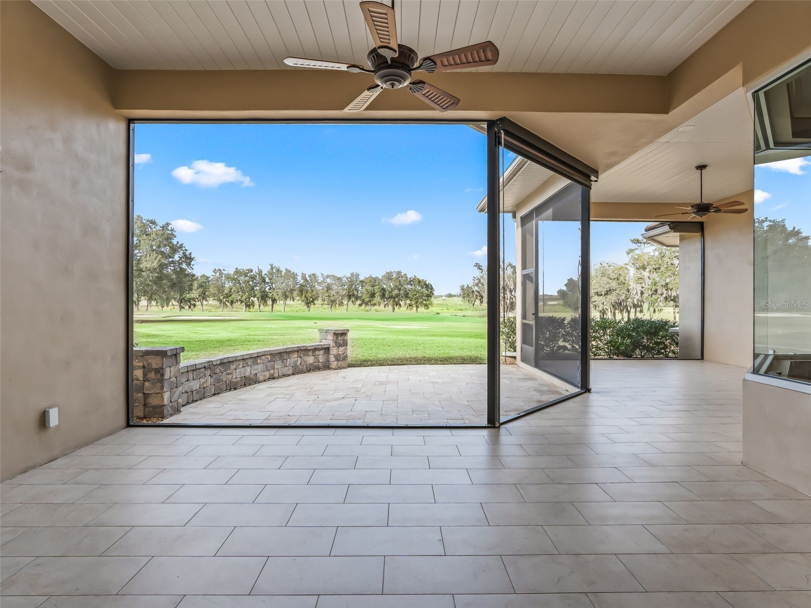 7549 NW 33rd Place Ocala FL 34482 OM692860 image57