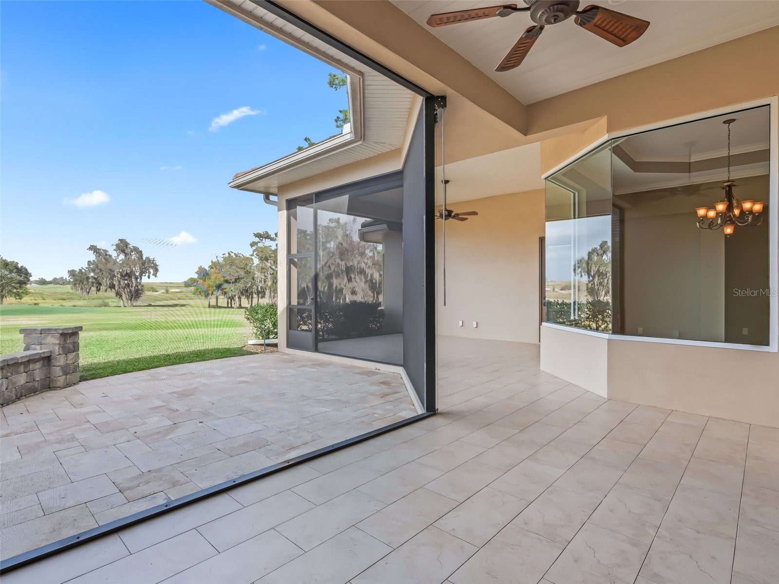 7549 NW 33rd Place Ocala FL 34482 OM692860 image59