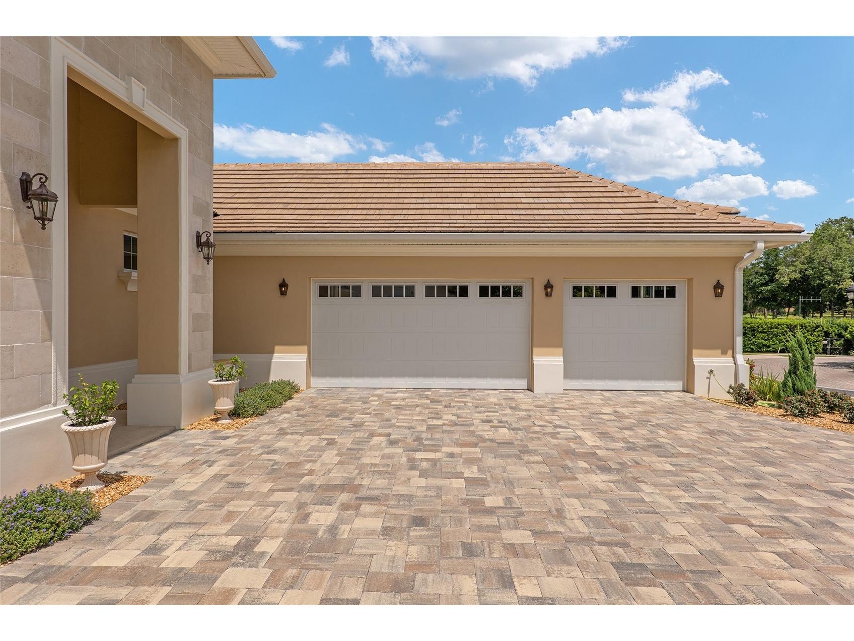 7549 NW 33rd Place Ocala FL 34482 OM692860 image6