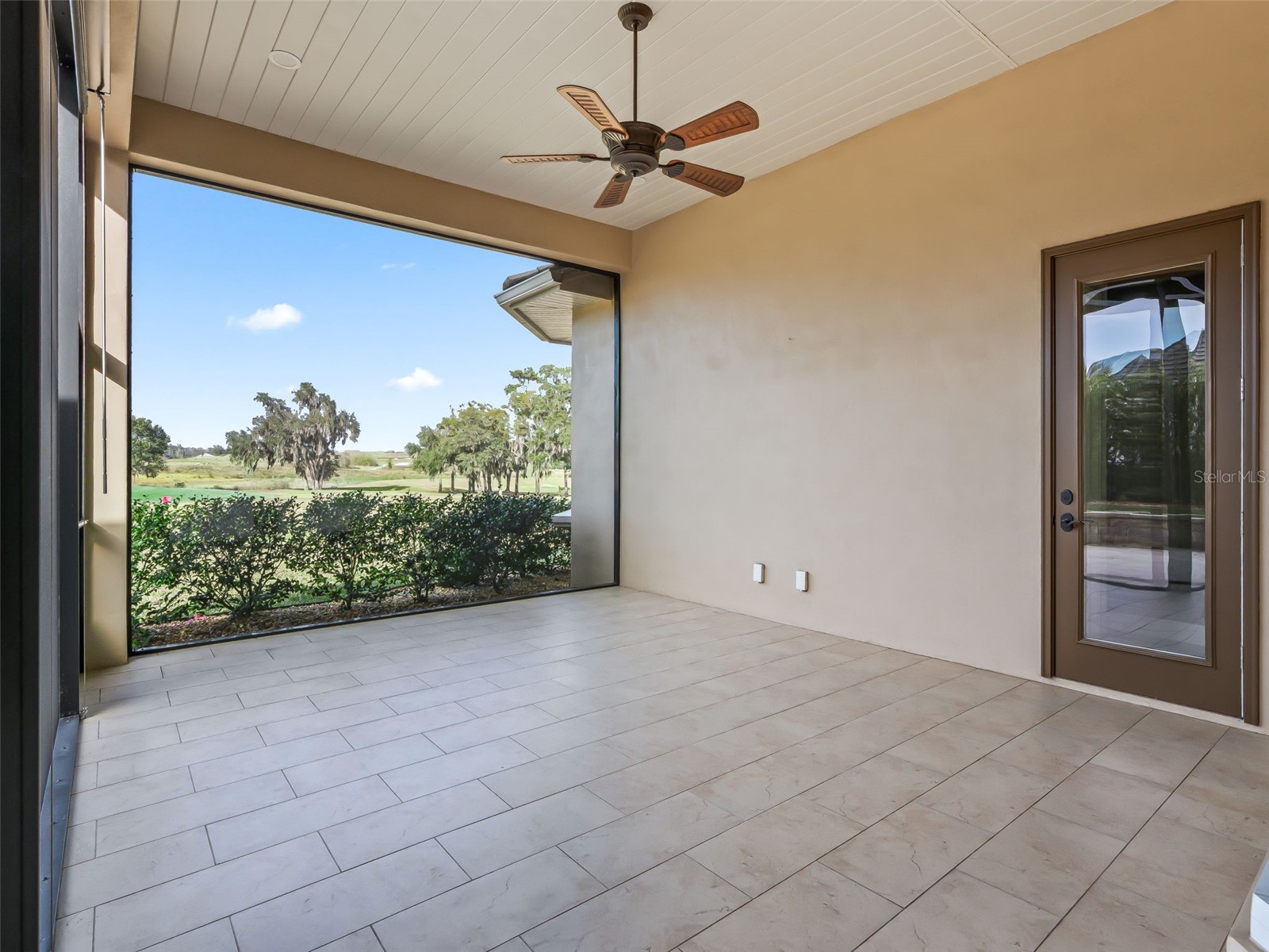 7549 NW 33rd Place Ocala FL 34482 OM692860 image60