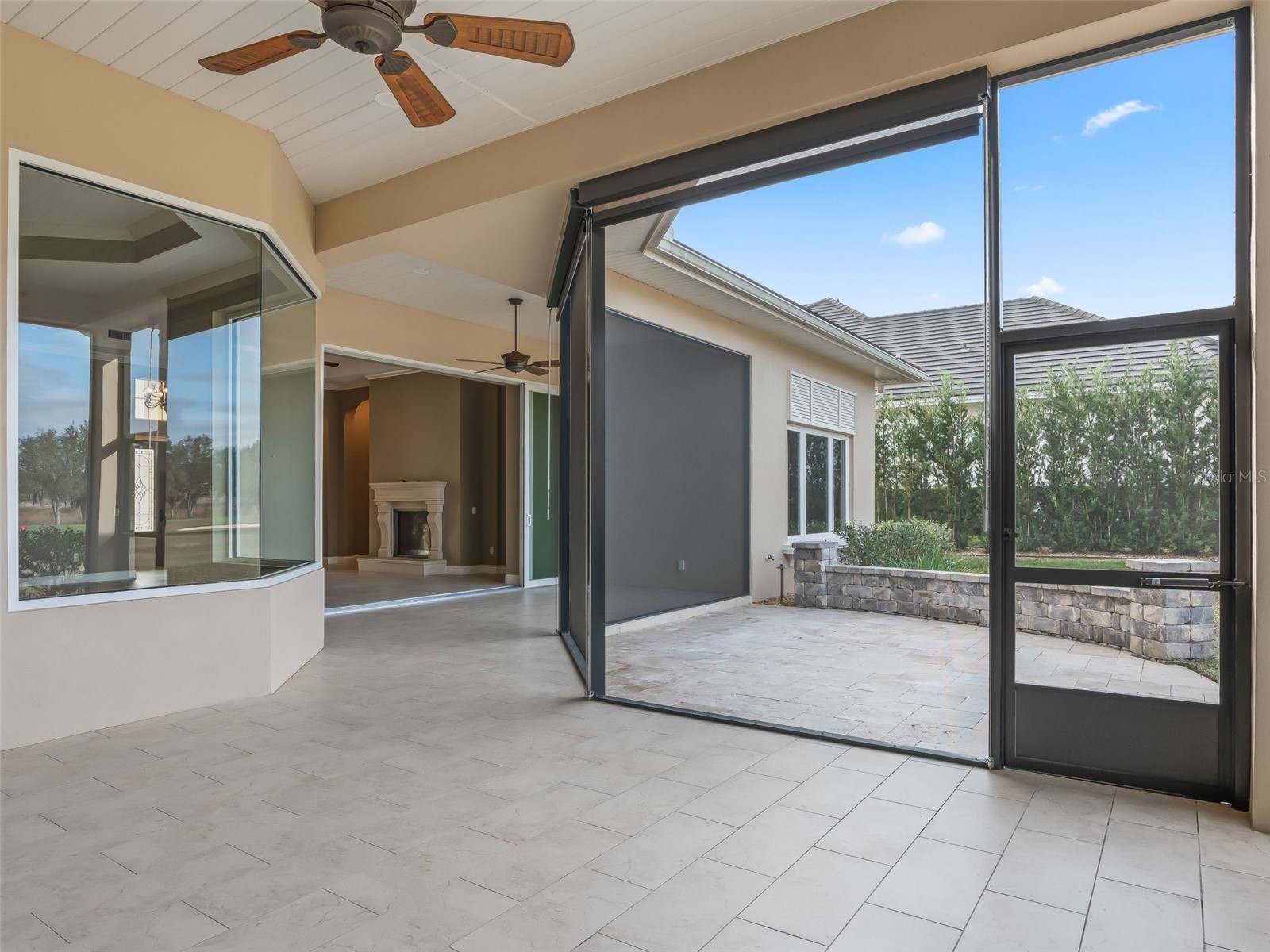 7549 NW 33rd Place Ocala FL 34482 OM692860 image61