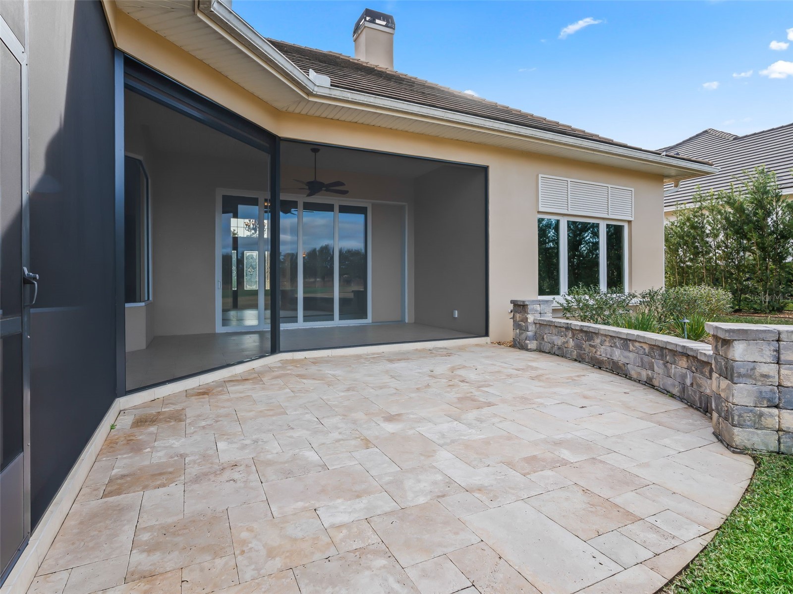 7549 NW 33rd Place Ocala FL 34482 OM692860 image62