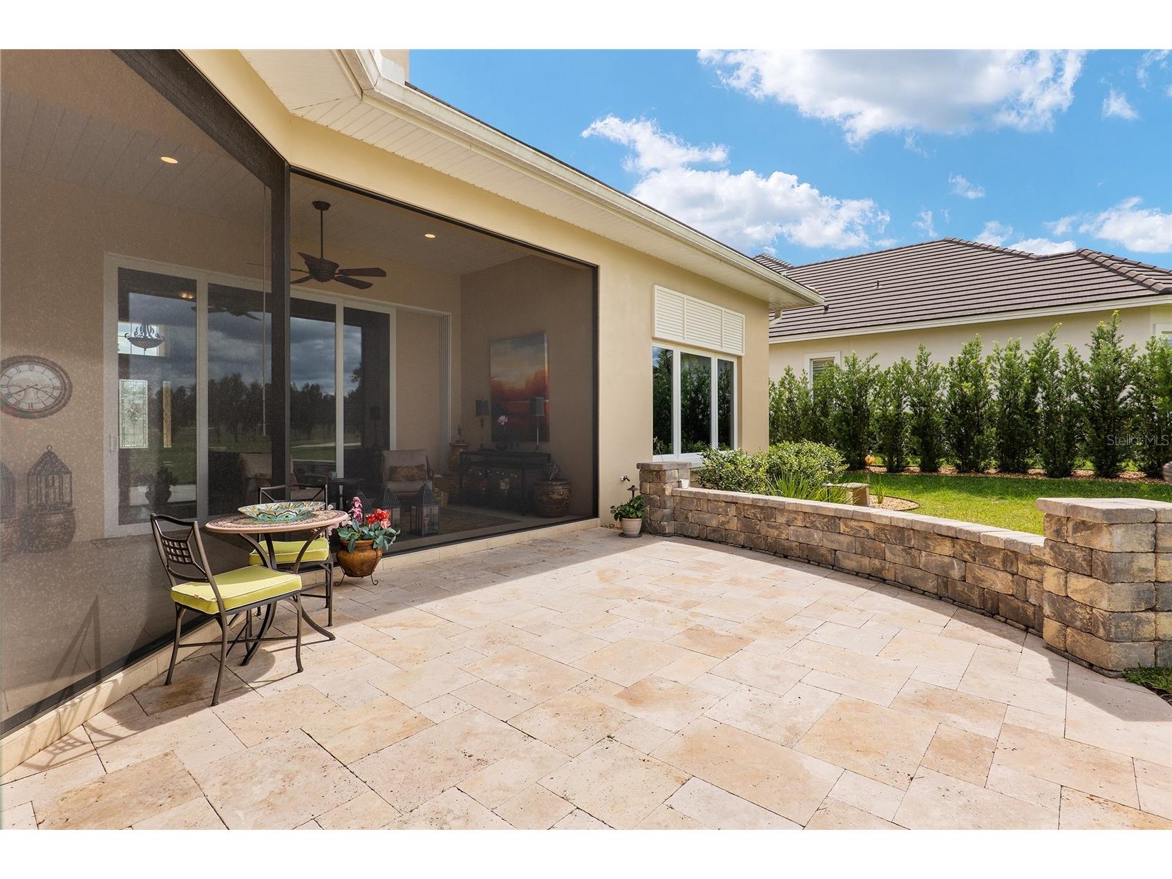 7549 NW 33rd Place Ocala FL 34482 OM692860 image63