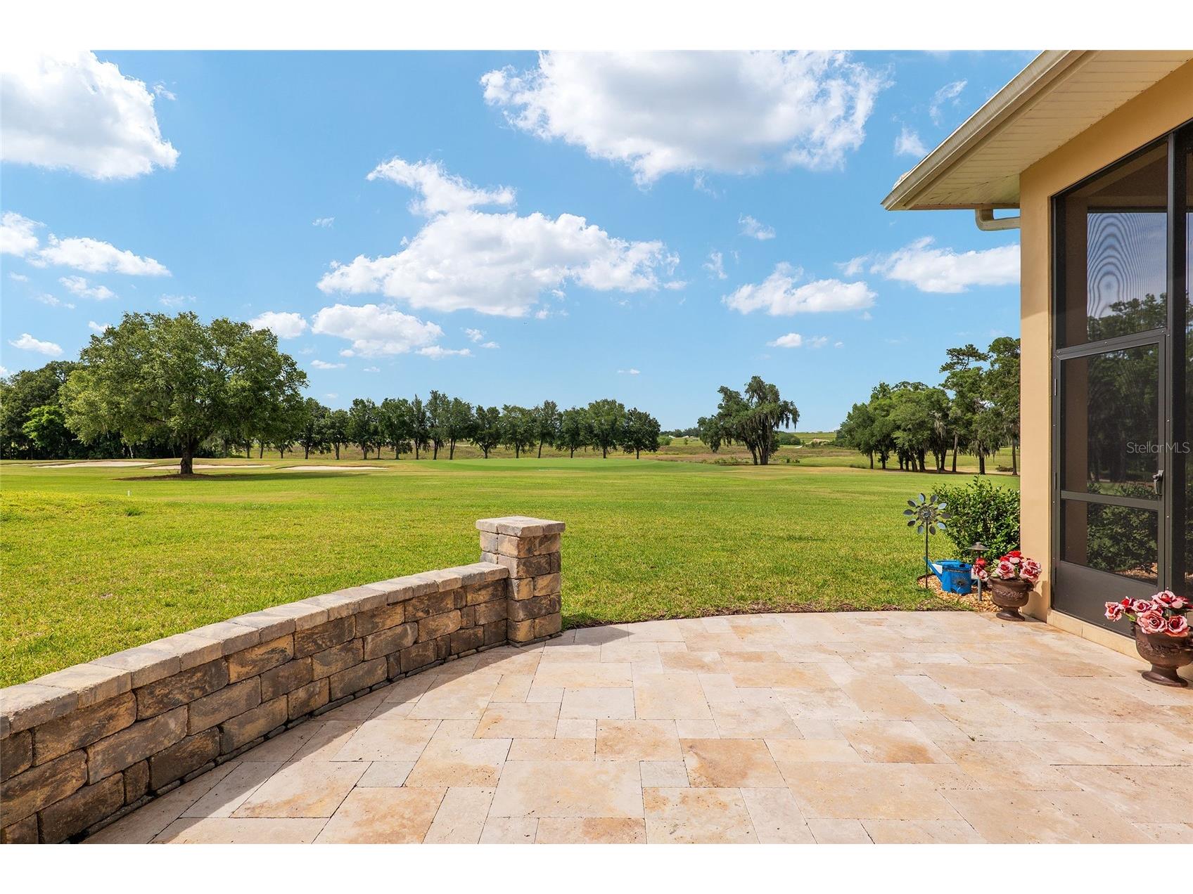 7549 NW 33rd Place Ocala FL 34482 OM692860 image64