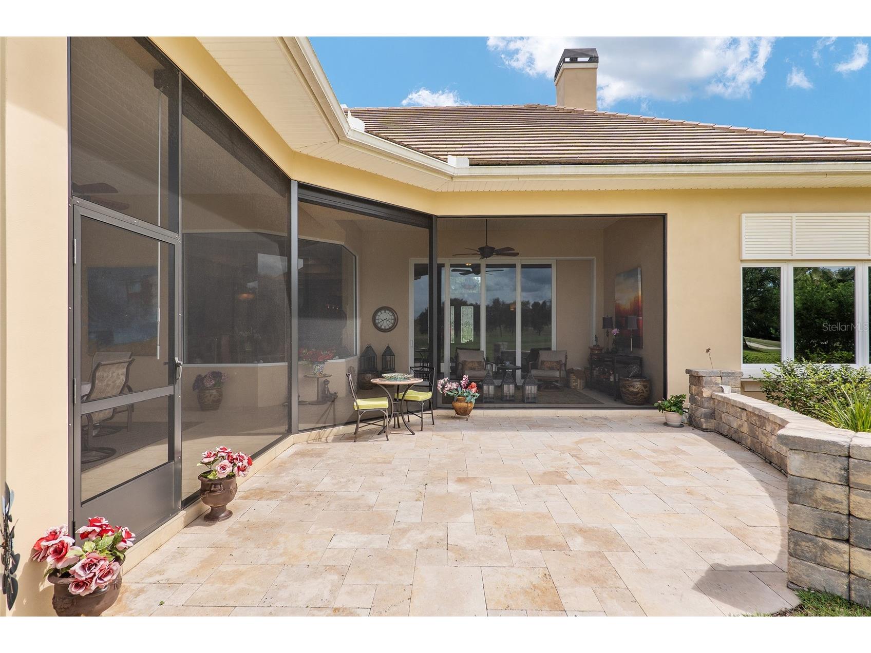 7549 NW 33rd Place Ocala FL 34482 OM692860 image65