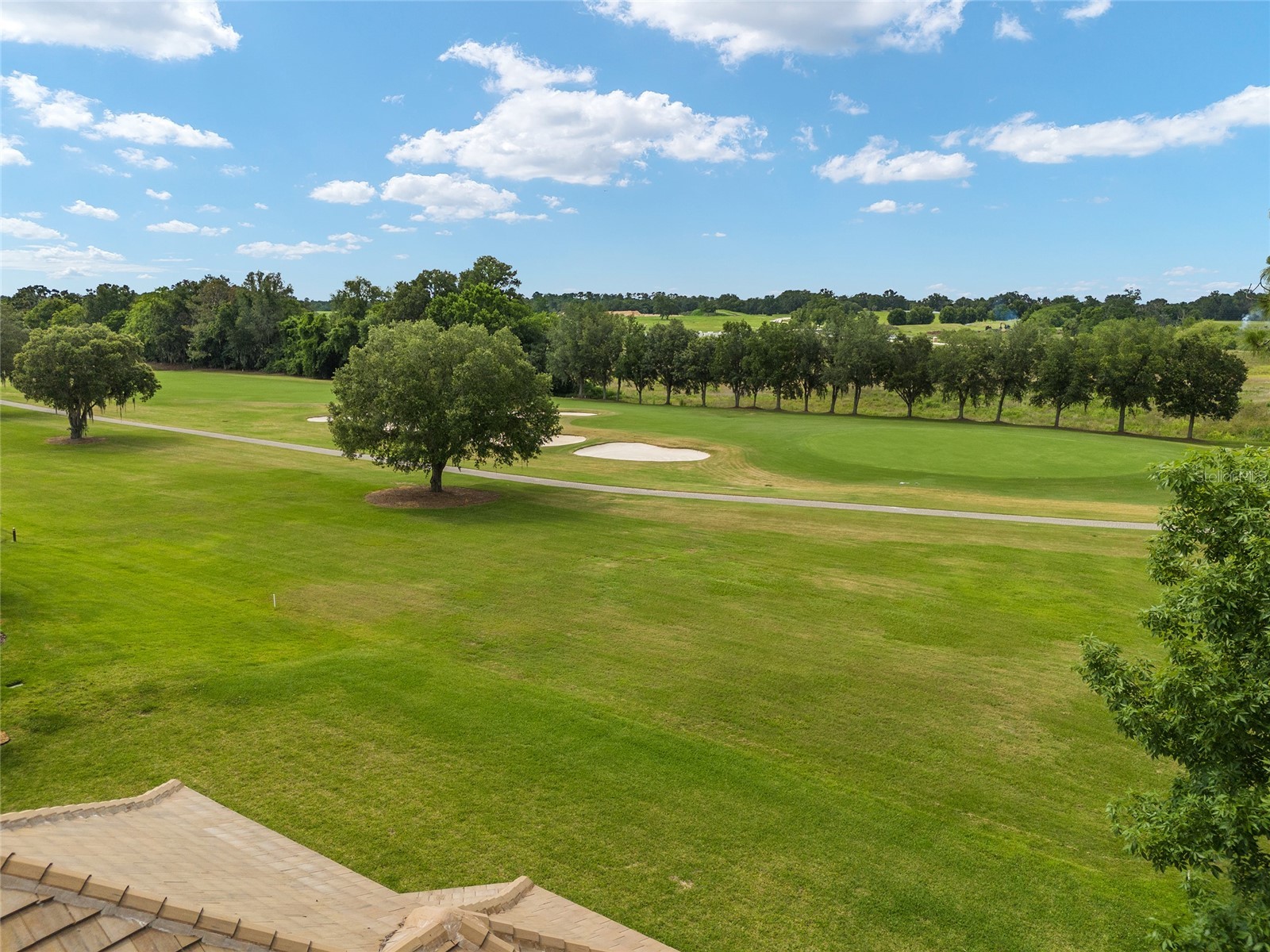 7549 NW 33rd Place Ocala FL 34482 OM692860 image66