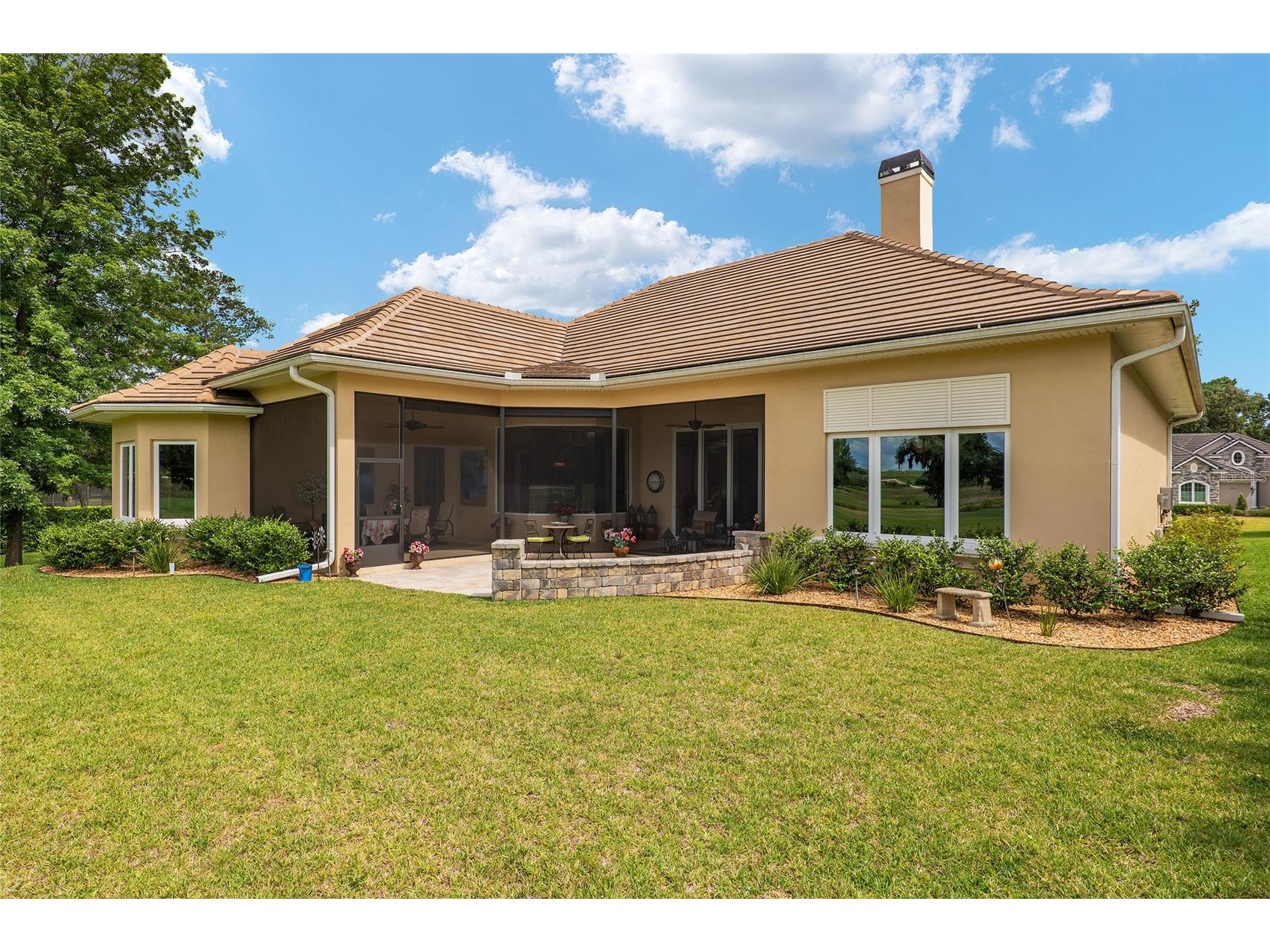 7549 NW 33rd Place Ocala FL 34482 OM692860 image67