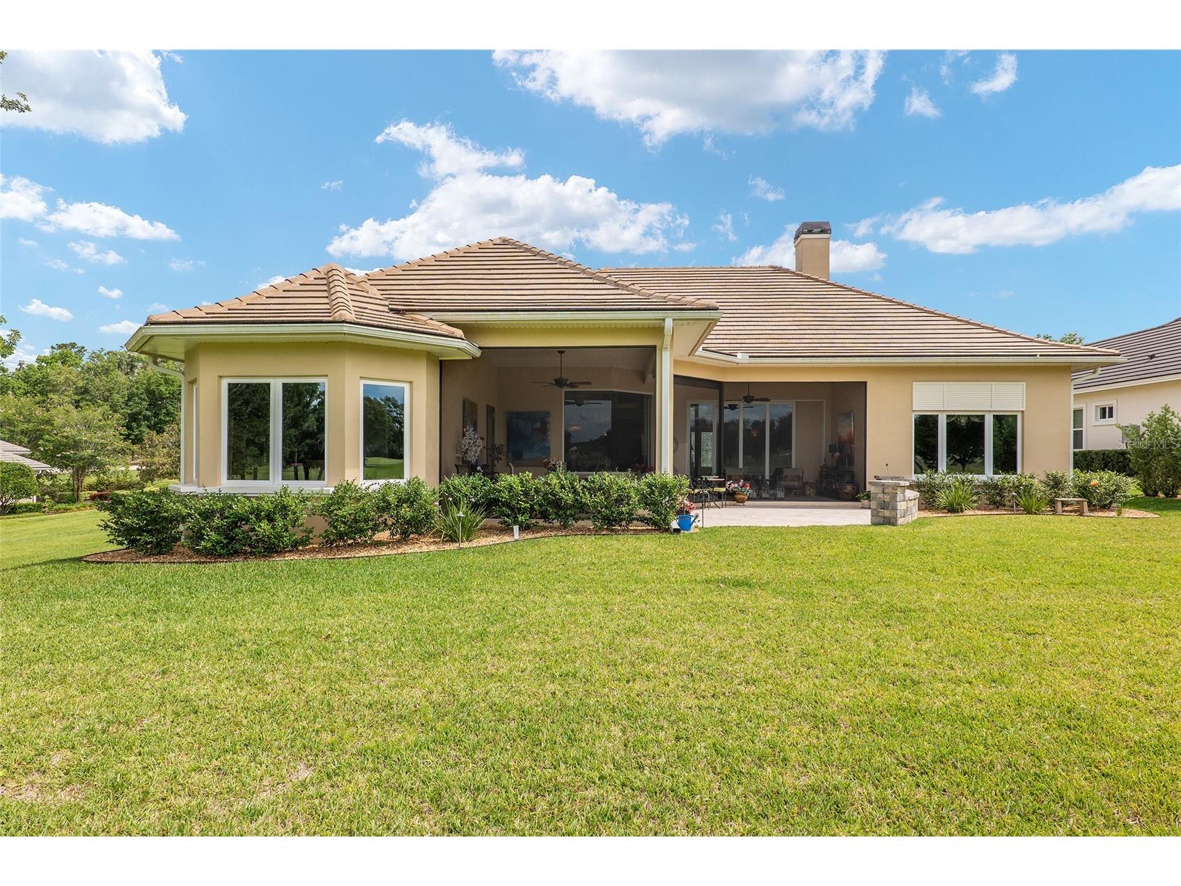 7549 NW 33rd Place Ocala FL 34482 OM692860 image69