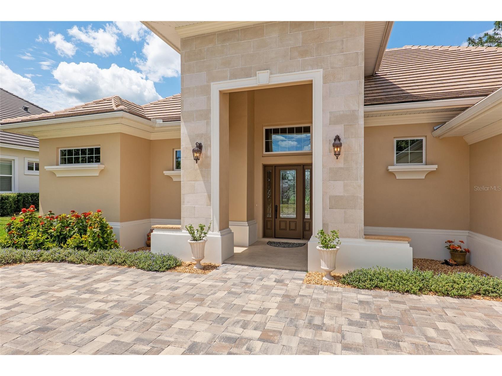 7549 NW 33rd Place Ocala FL 34482 OM692860 image7