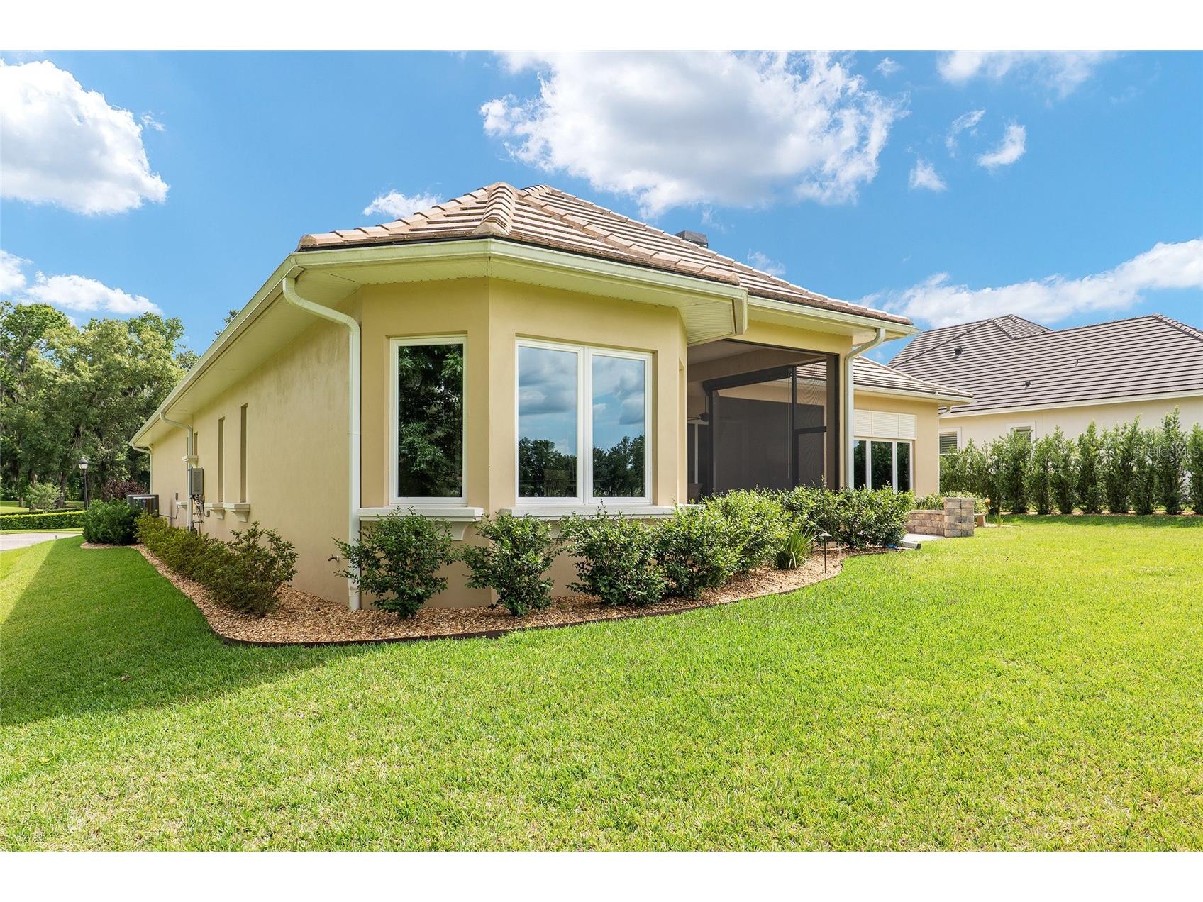 7549 NW 33rd Place Ocala FL 34482 OM692860 image70