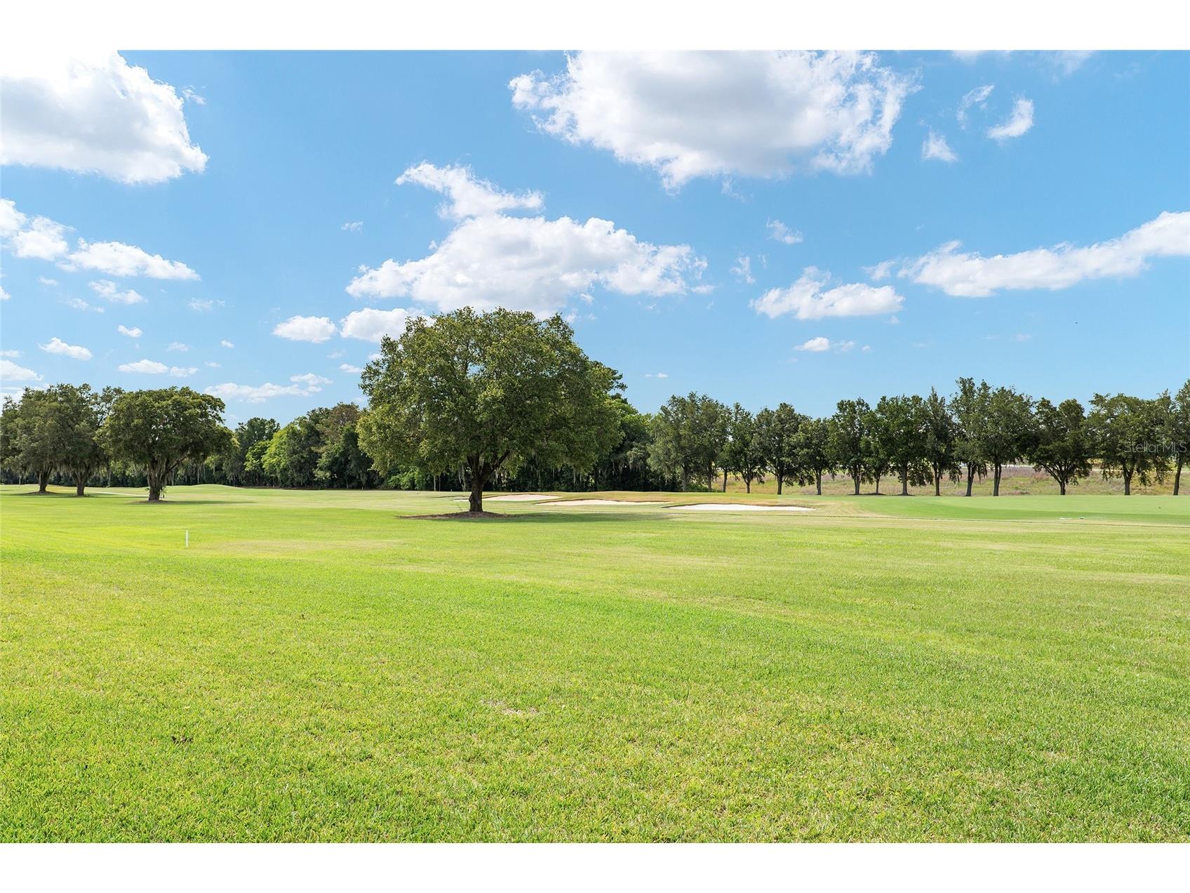 7549 NW 33rd Place Ocala FL 34482 OM692860 image73