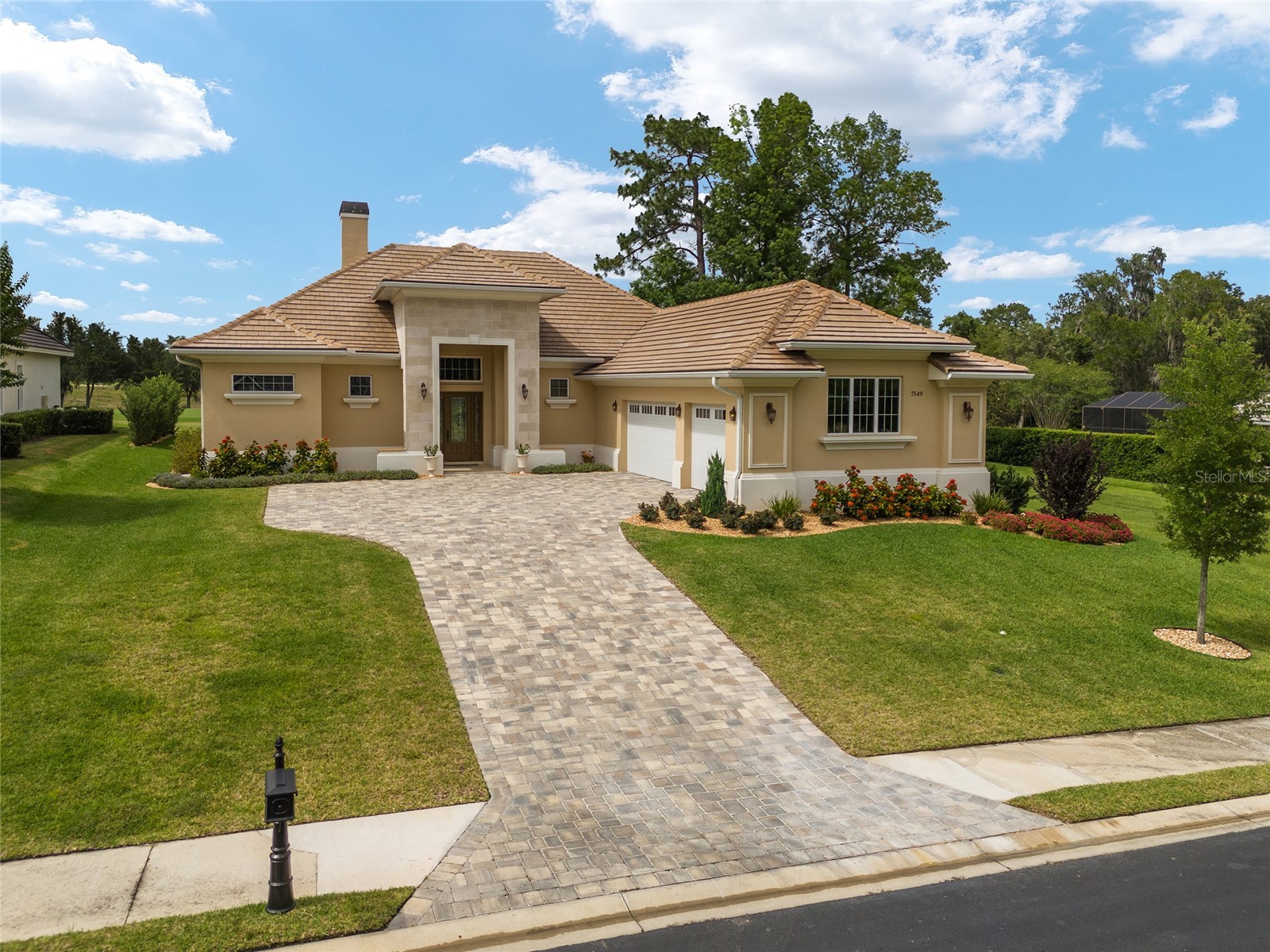 7549 NW 33rd Place Ocala FL 34482 OM692860 image77