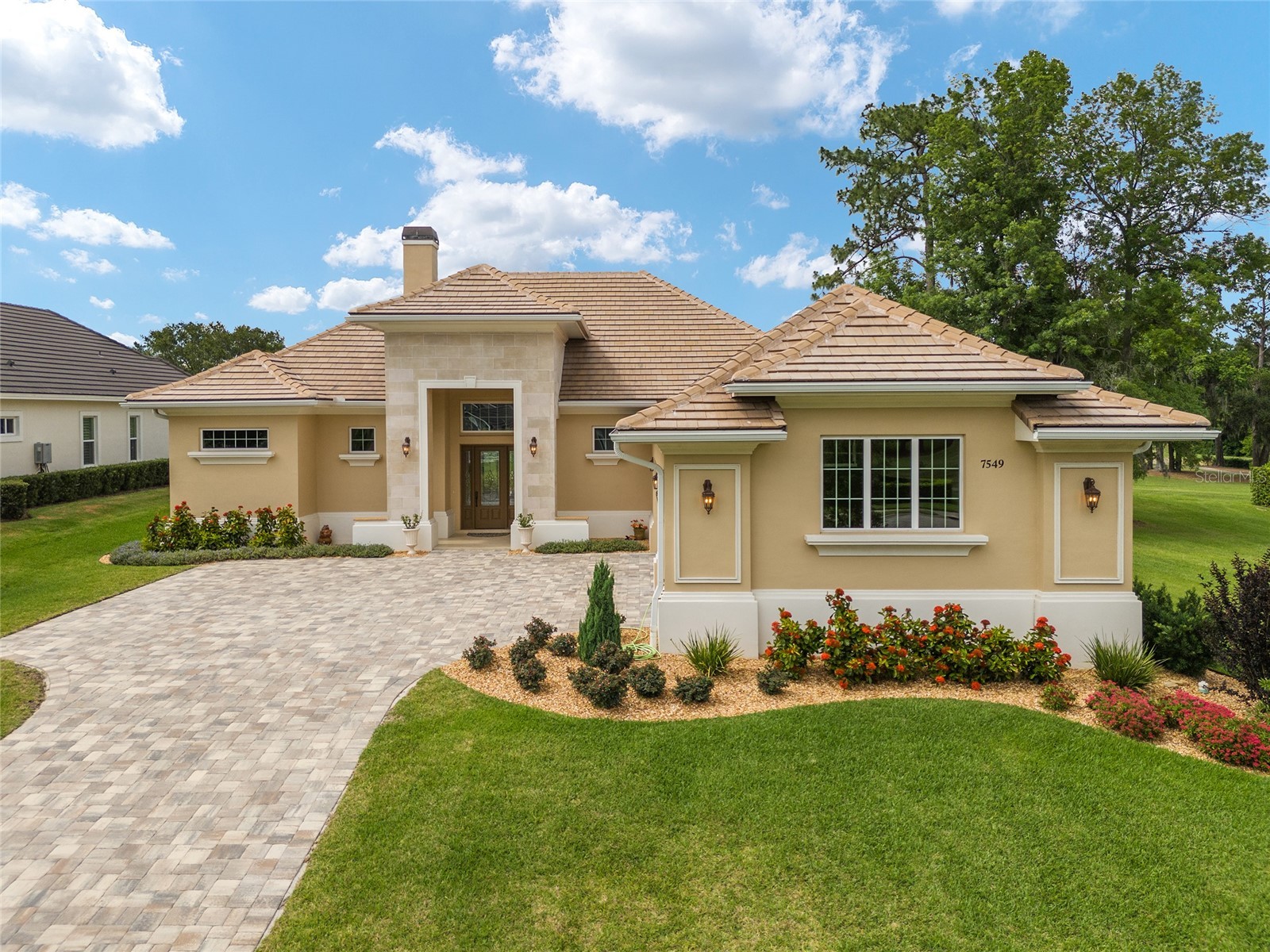 7549 NW 33rd Place Ocala FL 34482 OM692860 image79