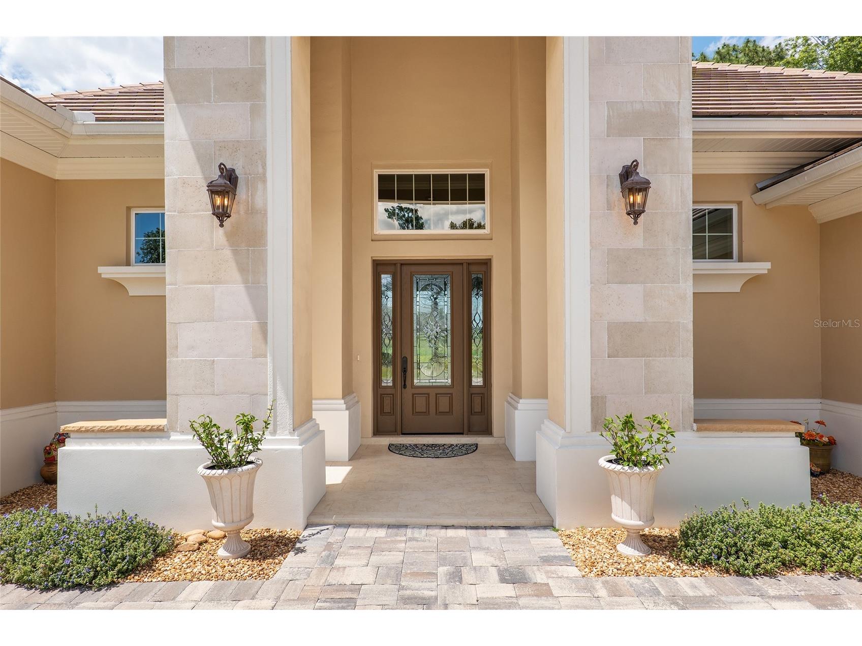 7549 NW 33rd Place Ocala FL 34482 OM692860 image8