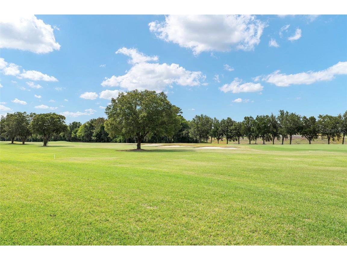 7549 NW 33rd Place Ocala FL 34482 OM692860 image86