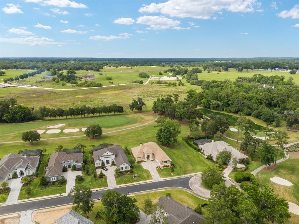 7549 NW 33rd Place Ocala FL 34482 OM692860 image87