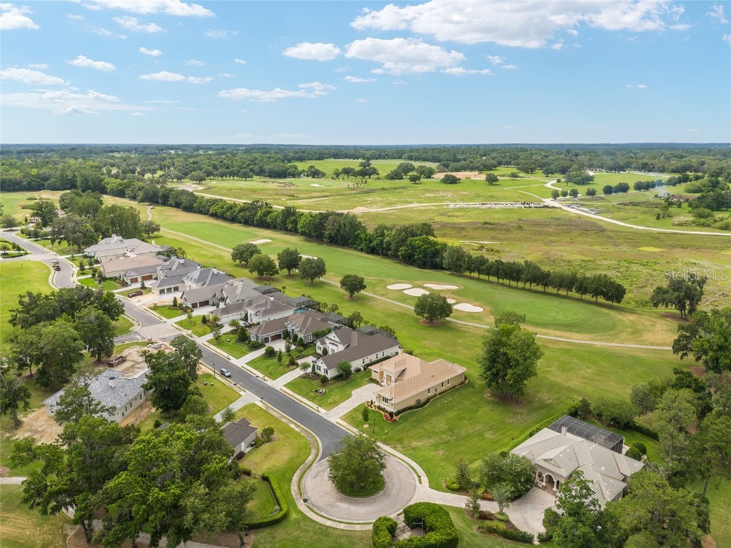 7549 NW 33rd Place Ocala FL 34482 OM692860 image88