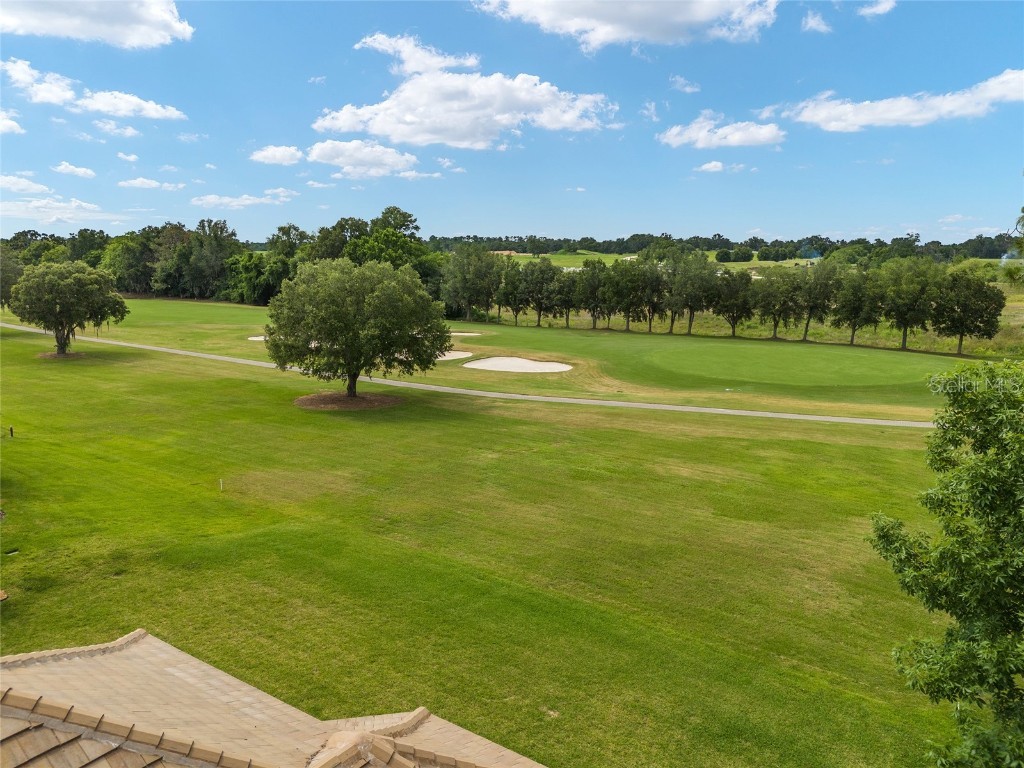 7549 NW 33rd Place Ocala FL 34482 OM692860 image95