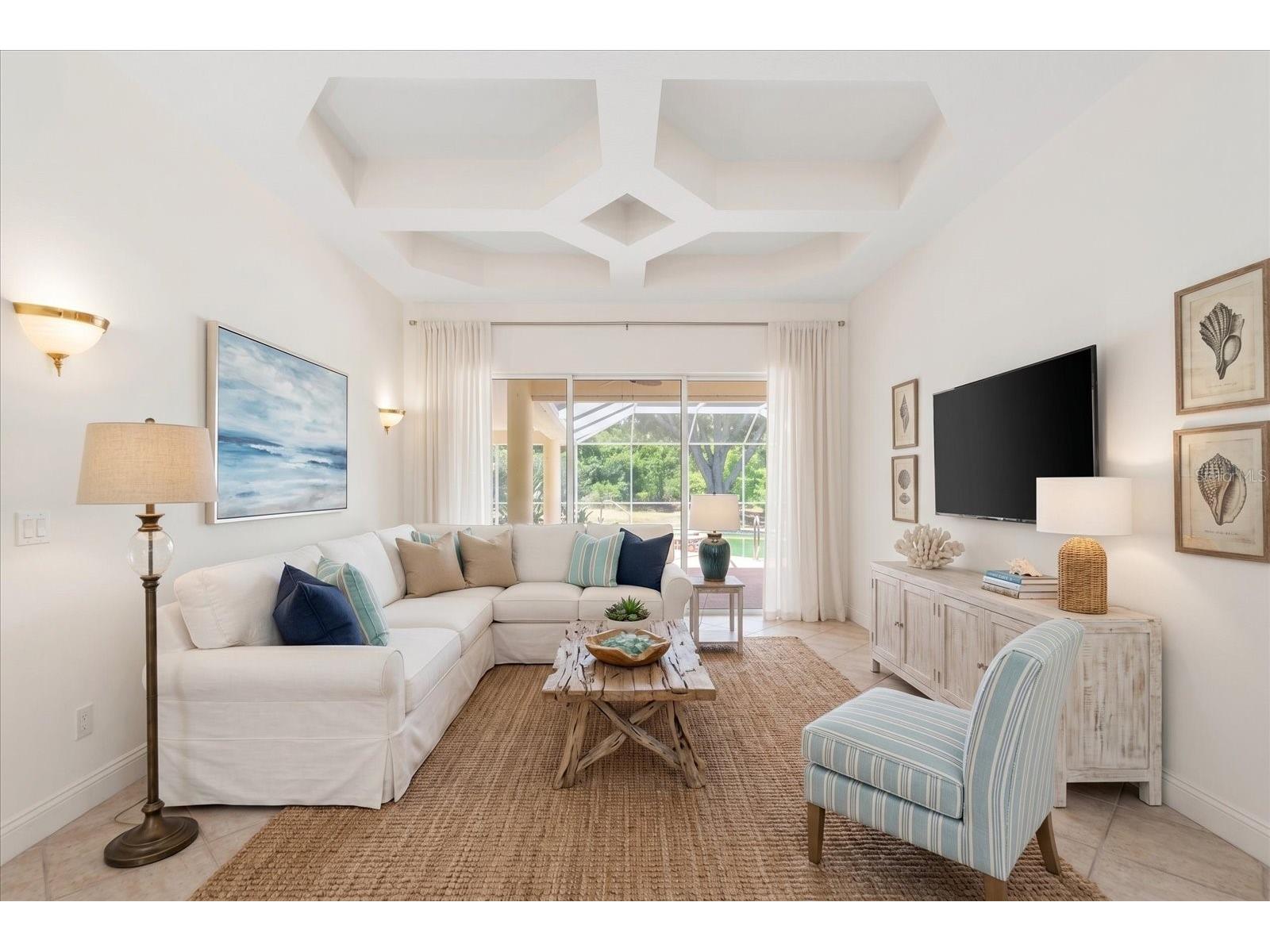 7549 Palmer Glen Circle Sarasota FL 34240 TB8506653 image10