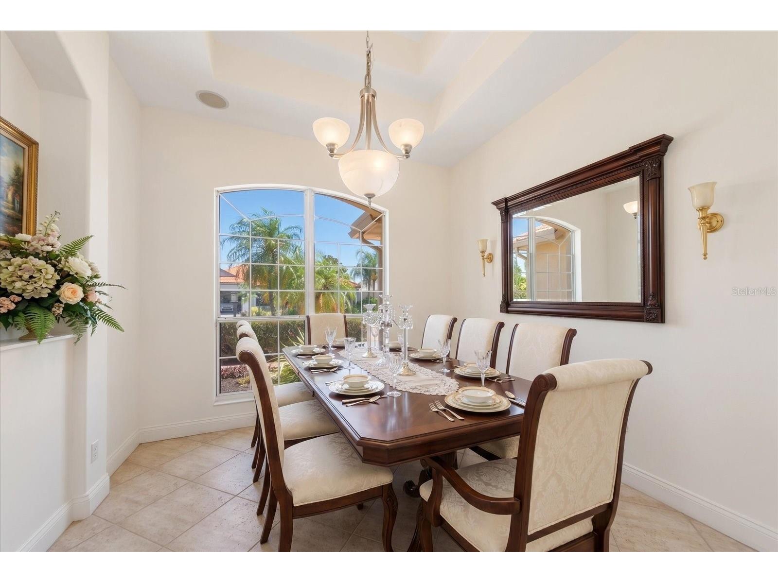 7549 Palmer Glen Circle Sarasota FL 34240 TB8506653 image11