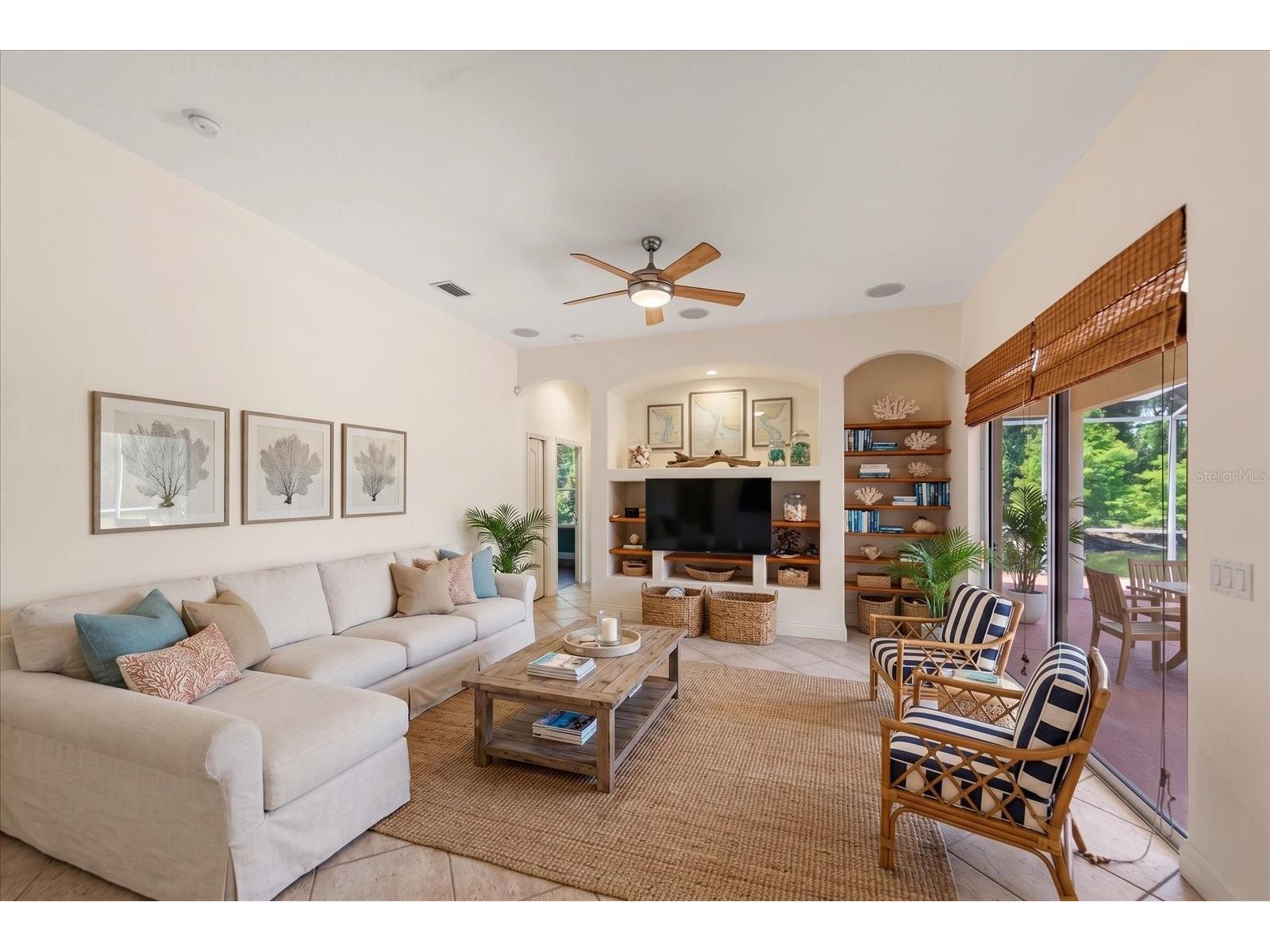 7549 Palmer Glen Circle Sarasota FL 34240 TB8506653 image12