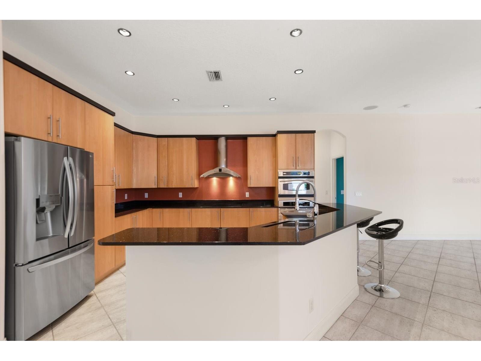 7549 Palmer Glen Circle Sarasota FL 34240 TB8506653 image13