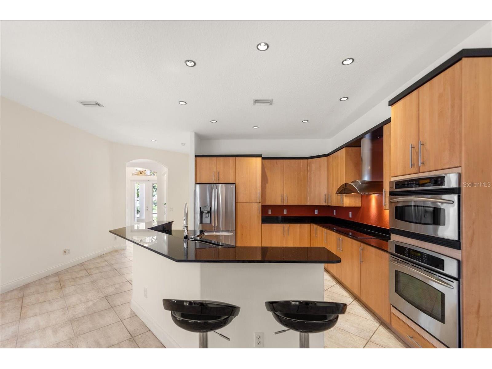 7549 Palmer Glen Circle Sarasota FL 34240 TB8506653 image16
