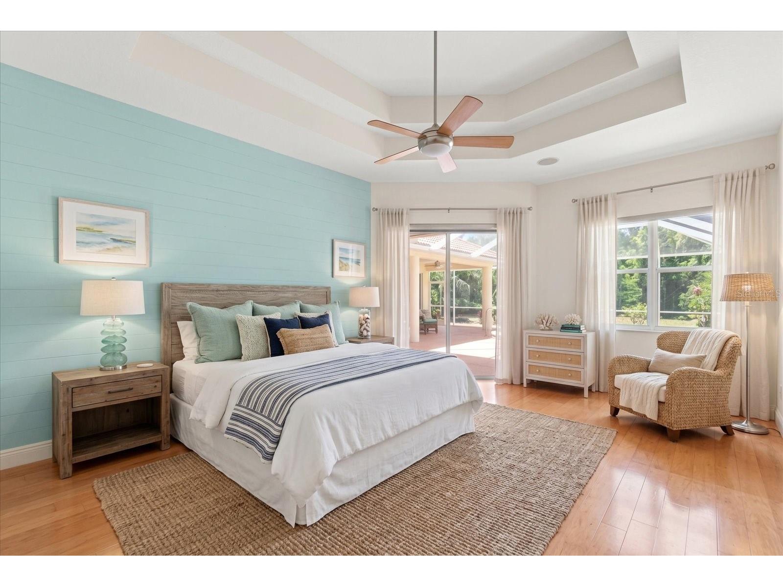 7549 Palmer Glen Circle Sarasota FL 34240 TB8506653 image18