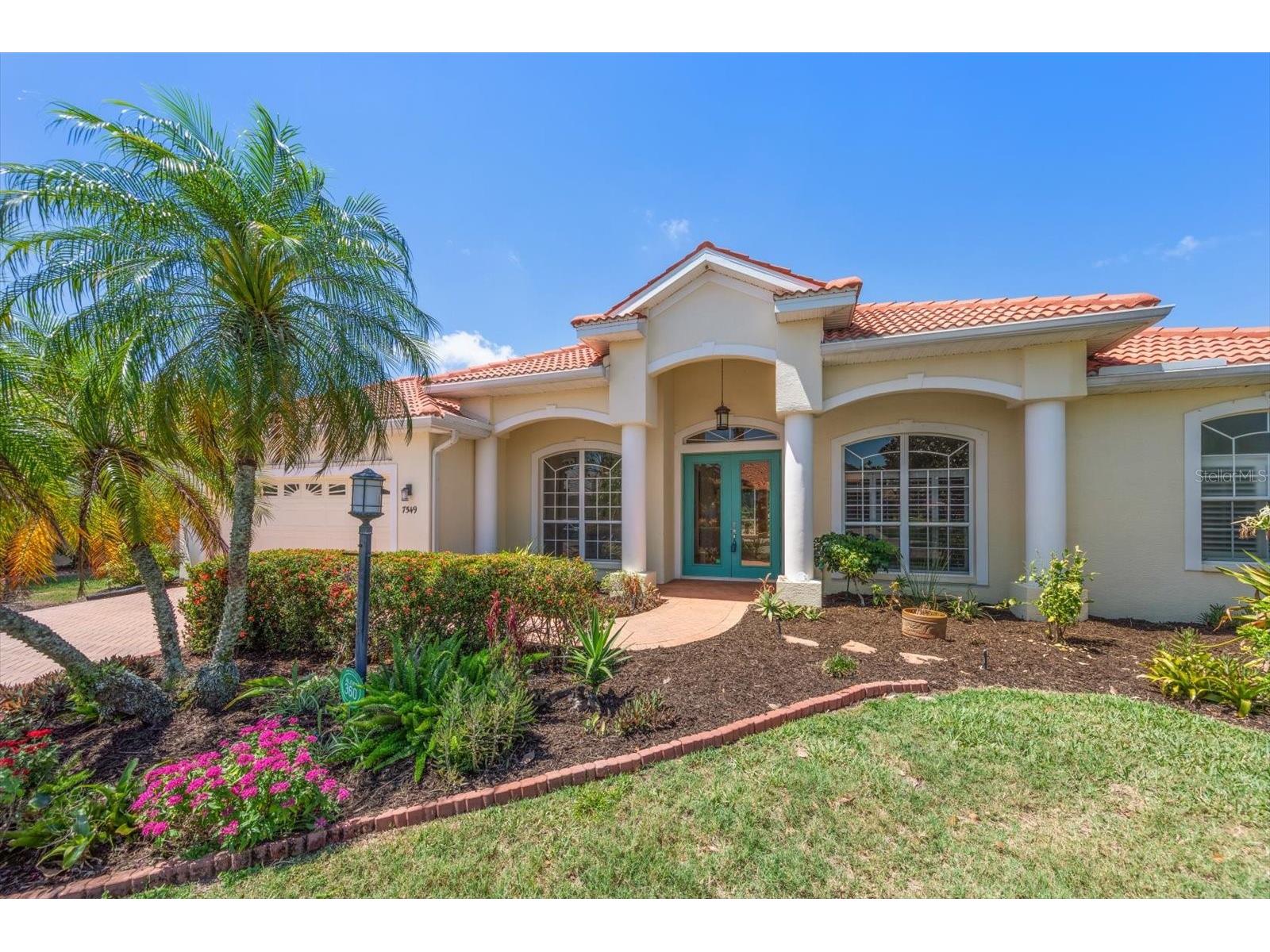 7549 Palmer Glen Circle Sarasota FL 34240 TB8506653 image2
