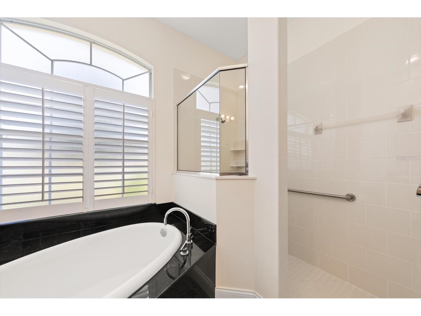 7549 Palmer Glen Circle Sarasota FL 34240 TB8506653 image20