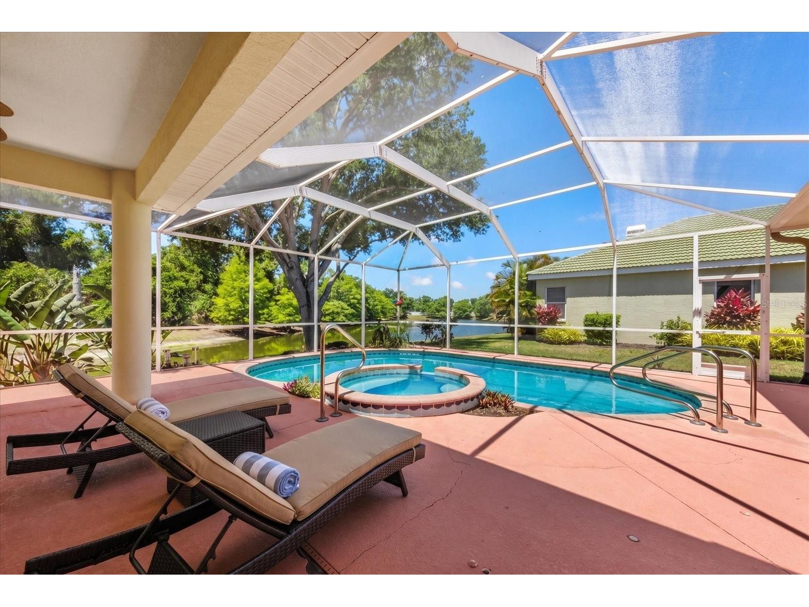 7549 Palmer Glen Circle Sarasota FL 34240 TB8506653 image21
