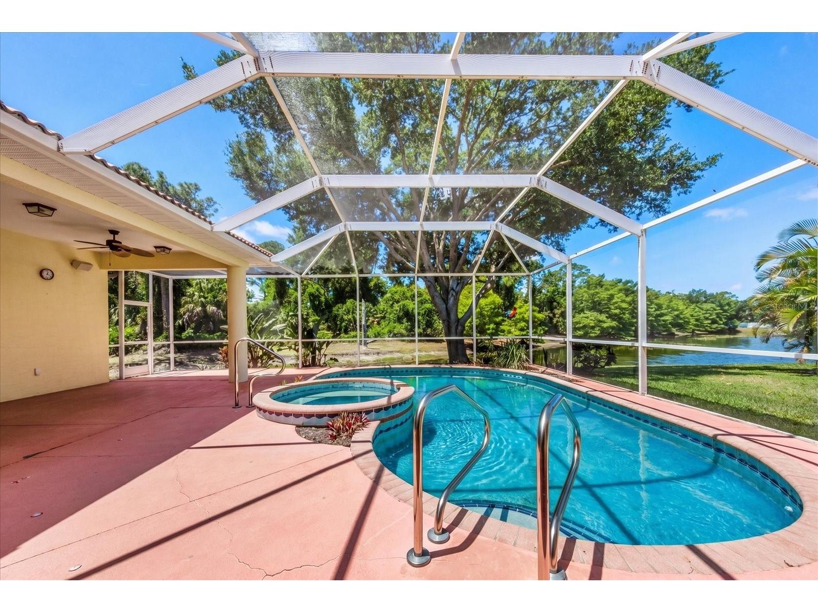 7549 Palmer Glen Circle Sarasota FL 34240 TB8506653 image22