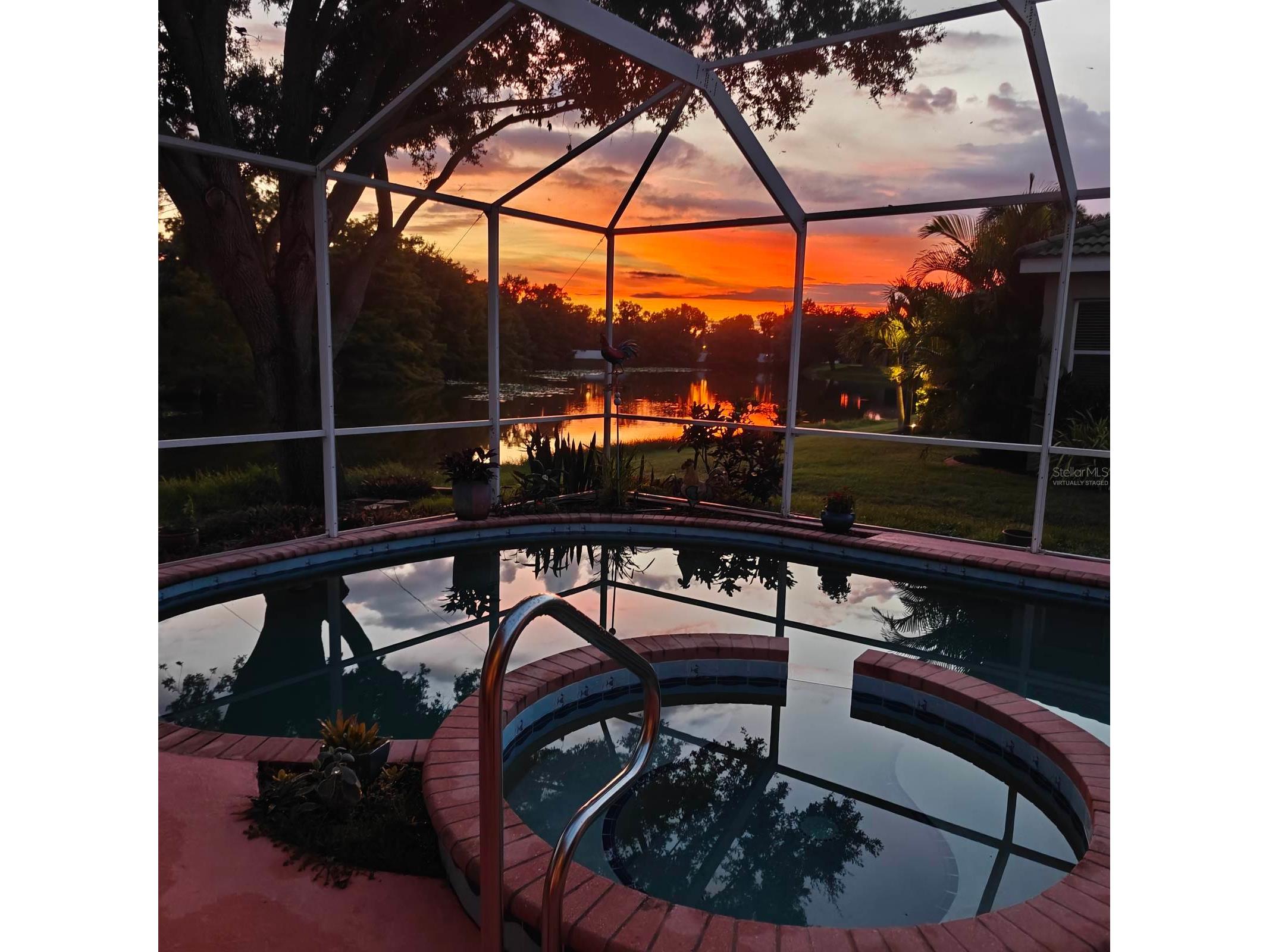 7549 Palmer Glen Circle Sarasota FL 34240 TB8506653 image23