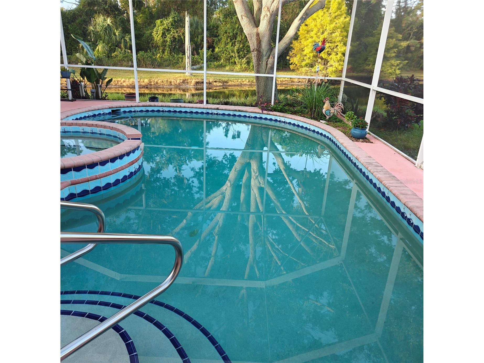 7549 Palmer Glen Circle Sarasota FL 34240 TB8506653 image24