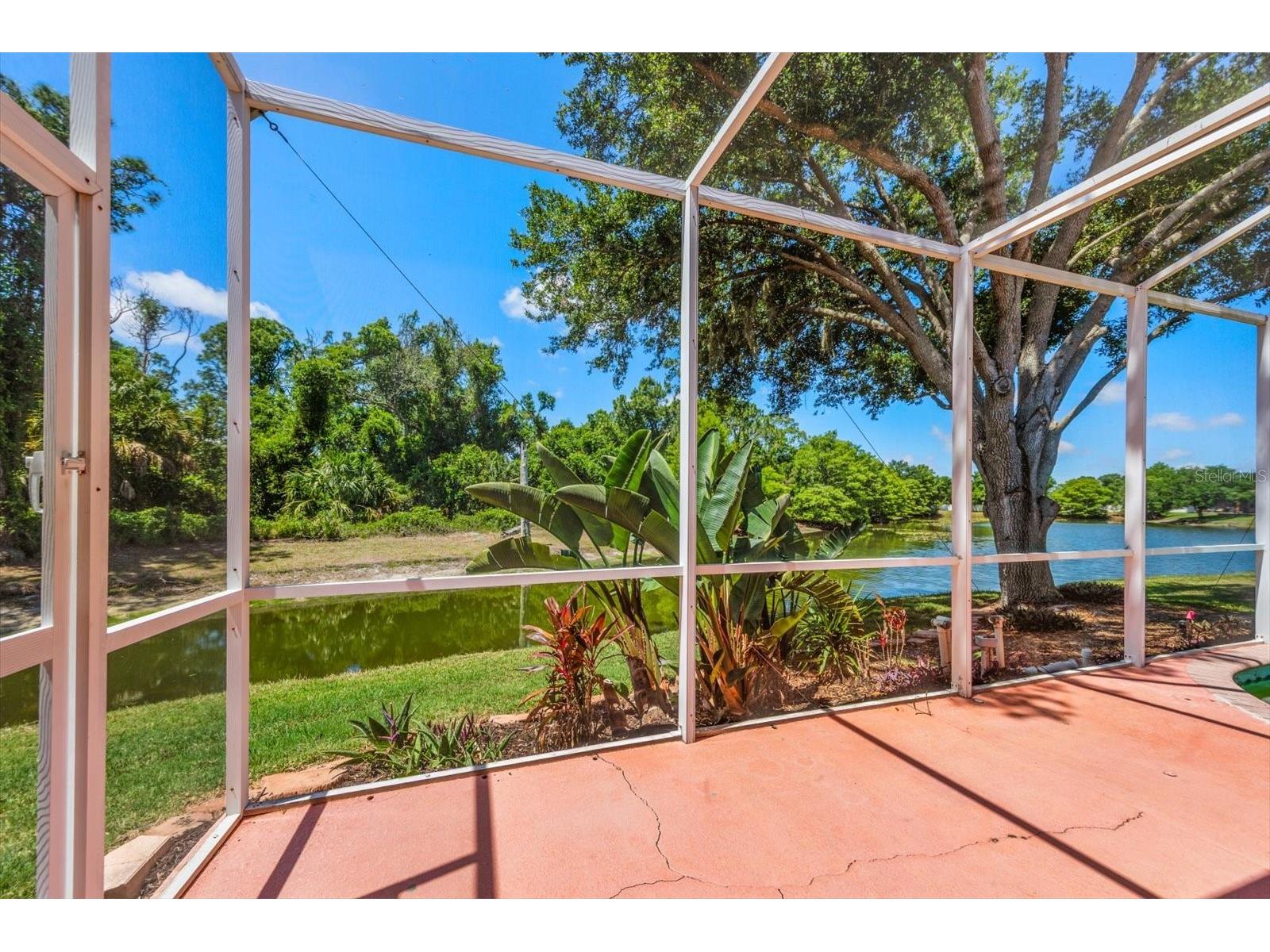 7549 Palmer Glen Circle Sarasota FL 34240 TB8506653 image25