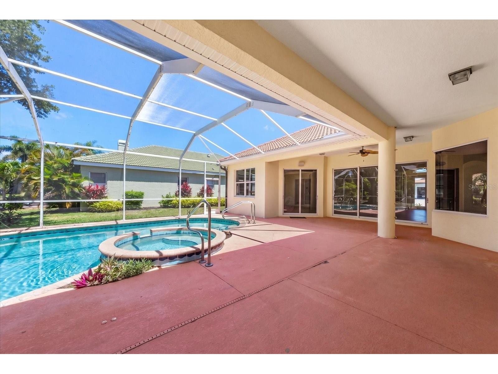 7549 Palmer Glen Circle Sarasota FL 34240 TB8506653 image26