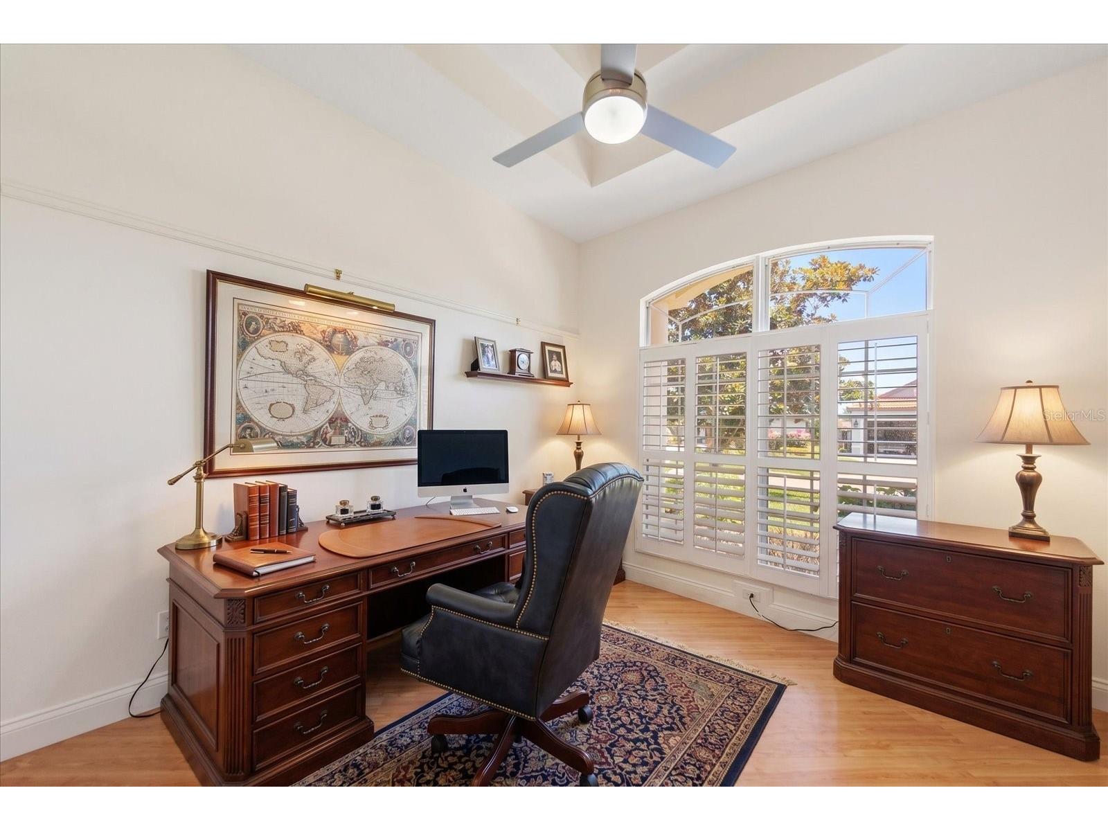 7549 Palmer Glen Circle Sarasota FL 34240 TB8506653 image27